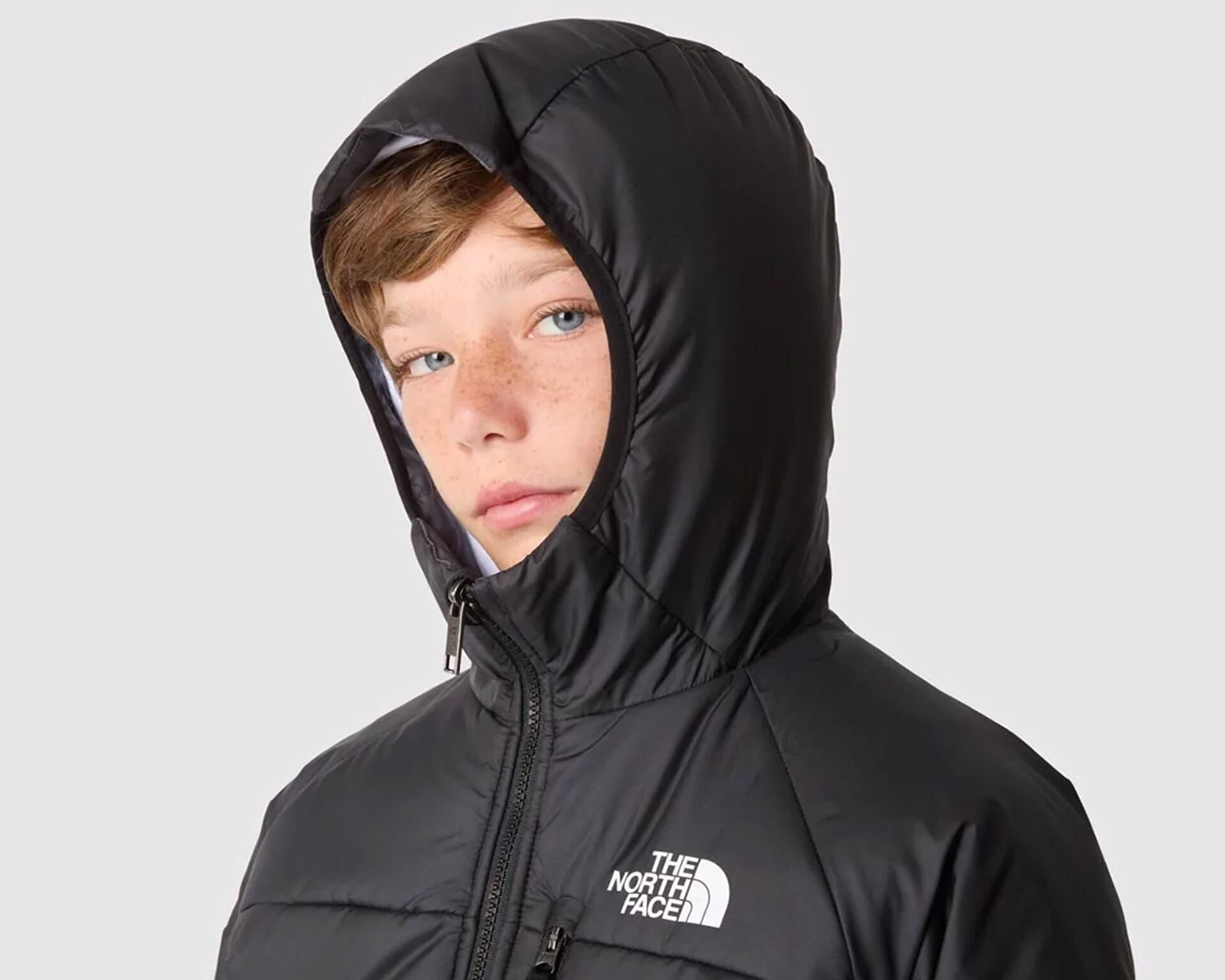 Perrito jacket hot sale