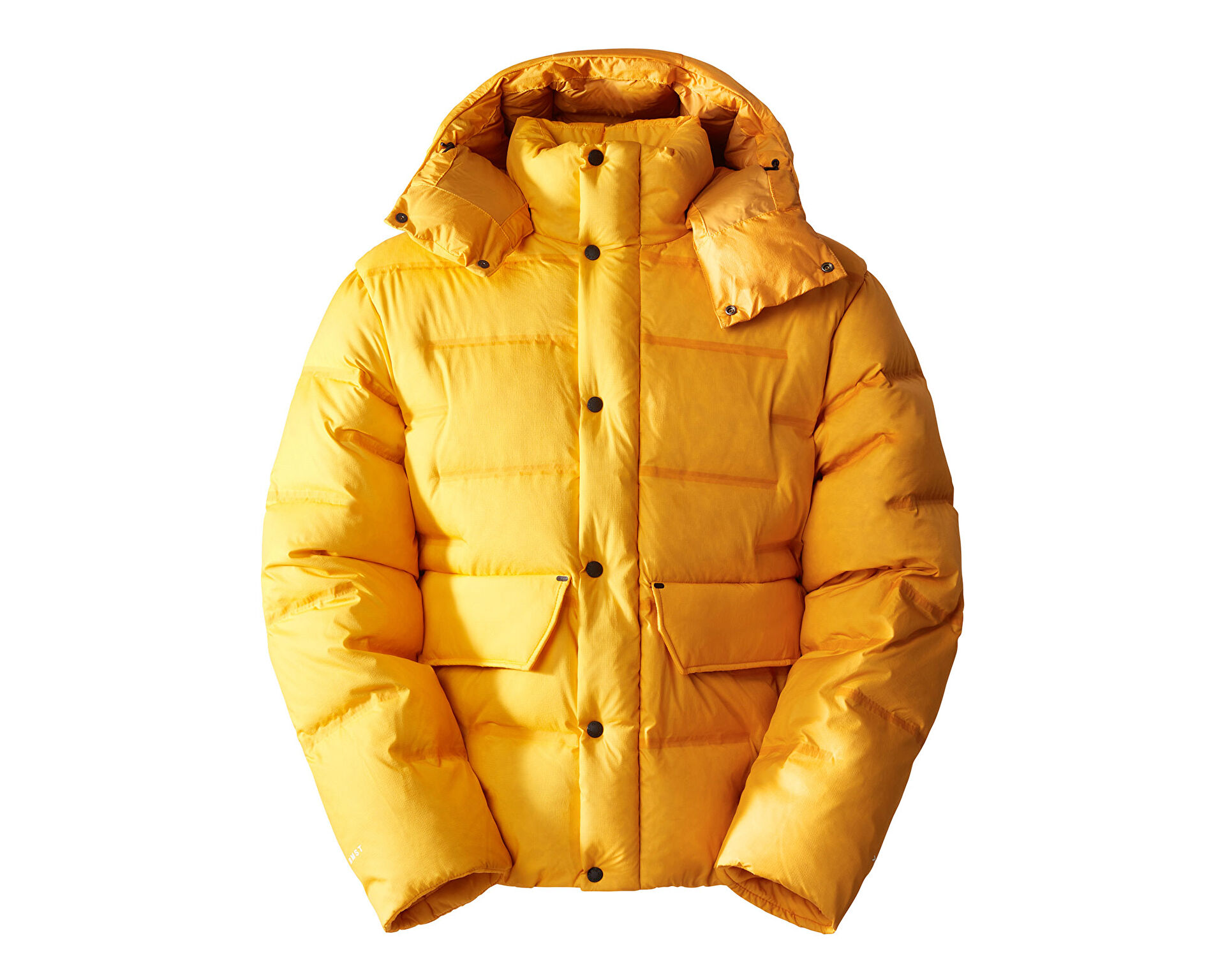 The North Face Erkek M Rmst Sierra Sar NF0A832R56P1