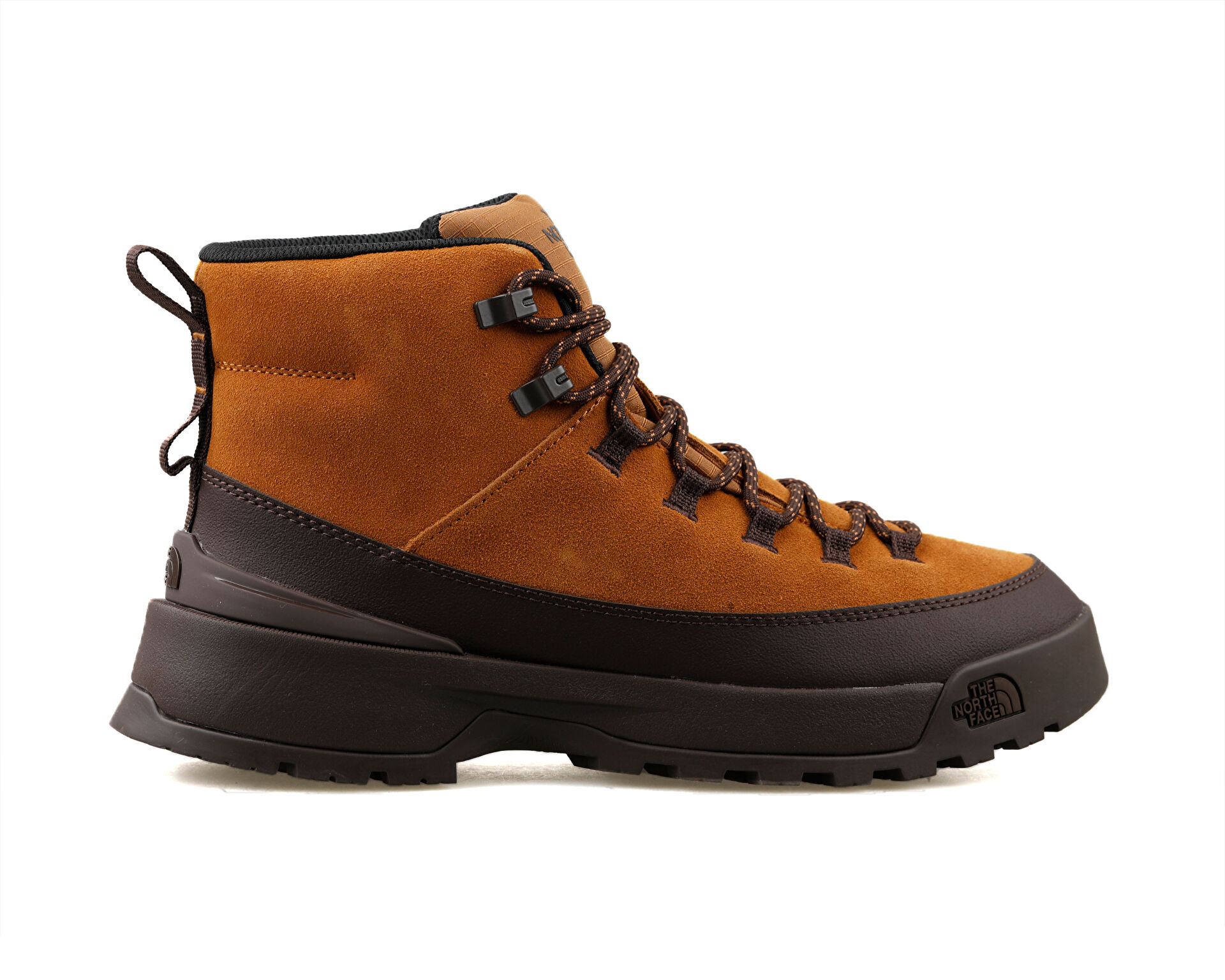 Tnf boots hot sale