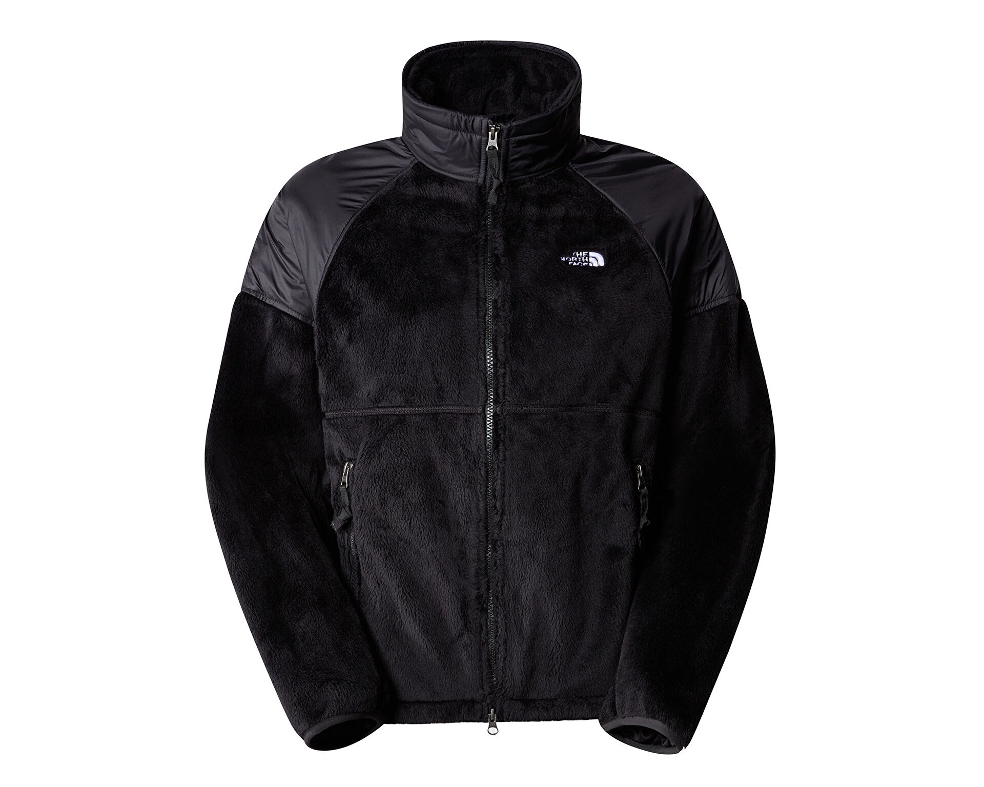 Black versa on sale
