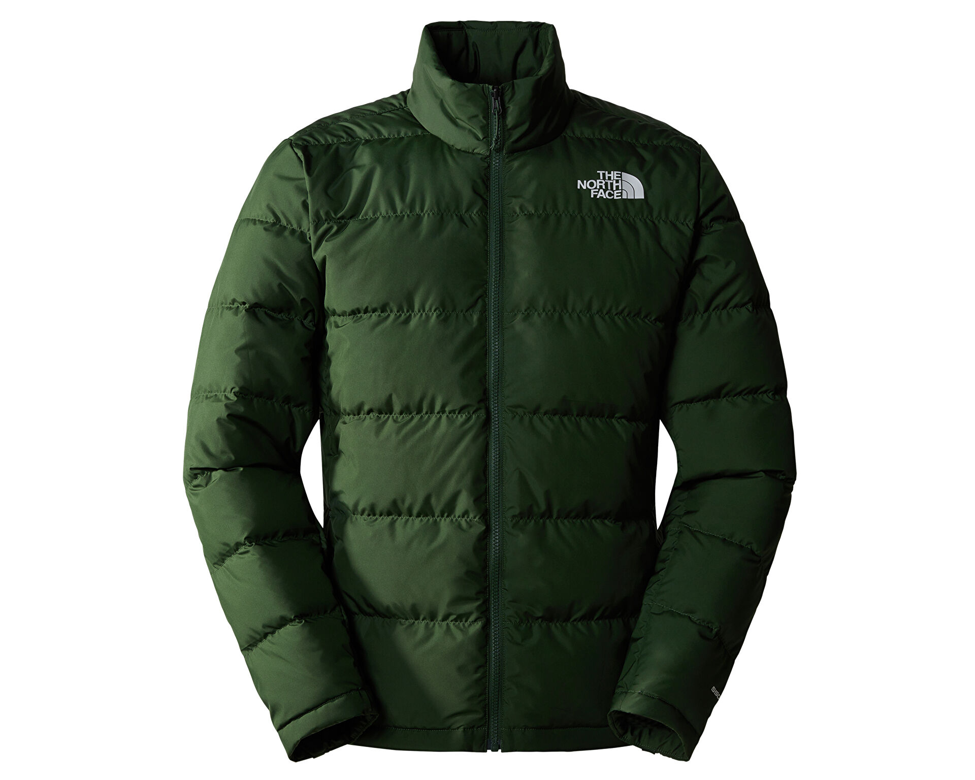 M Mountain Light Triclimate Gtx Jacket Erkek The North Face Ye il