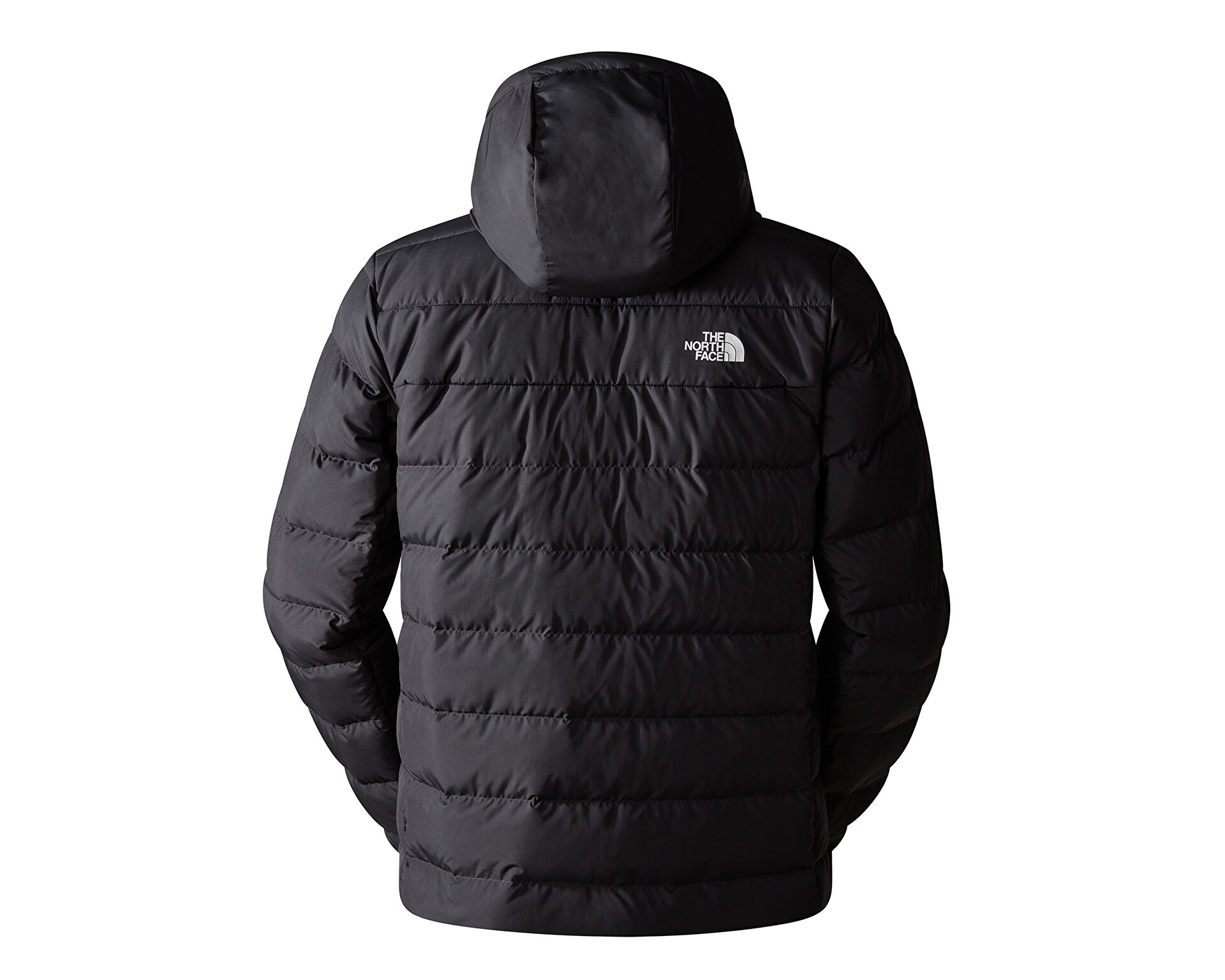 The north face durango hoodie erkek mont online