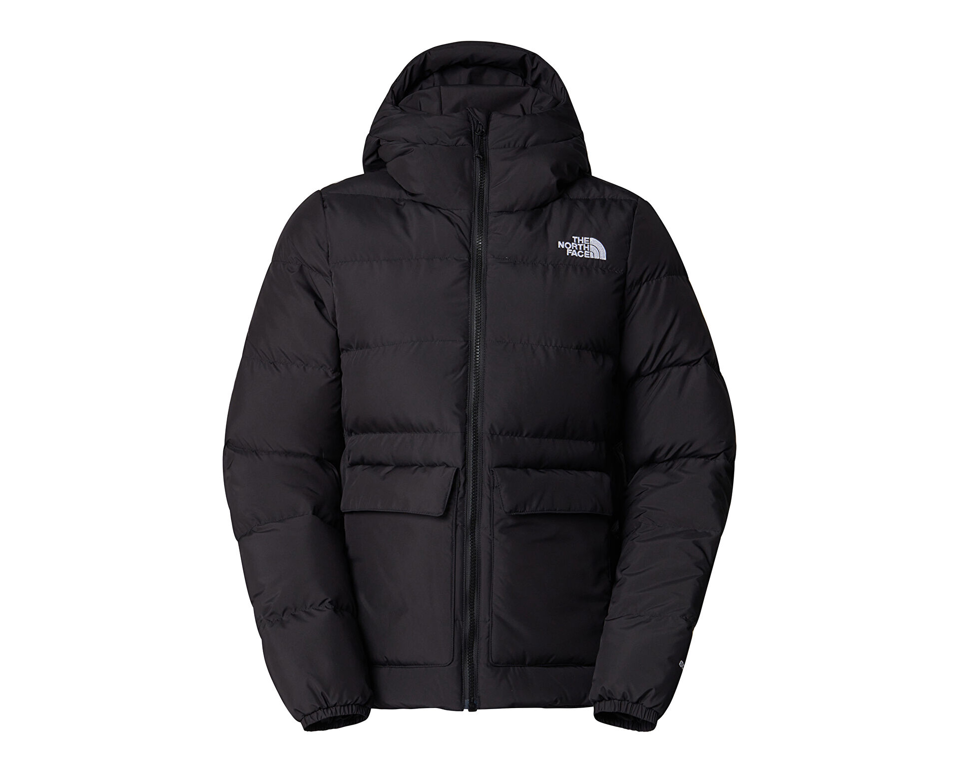 Tnf gotham deals
