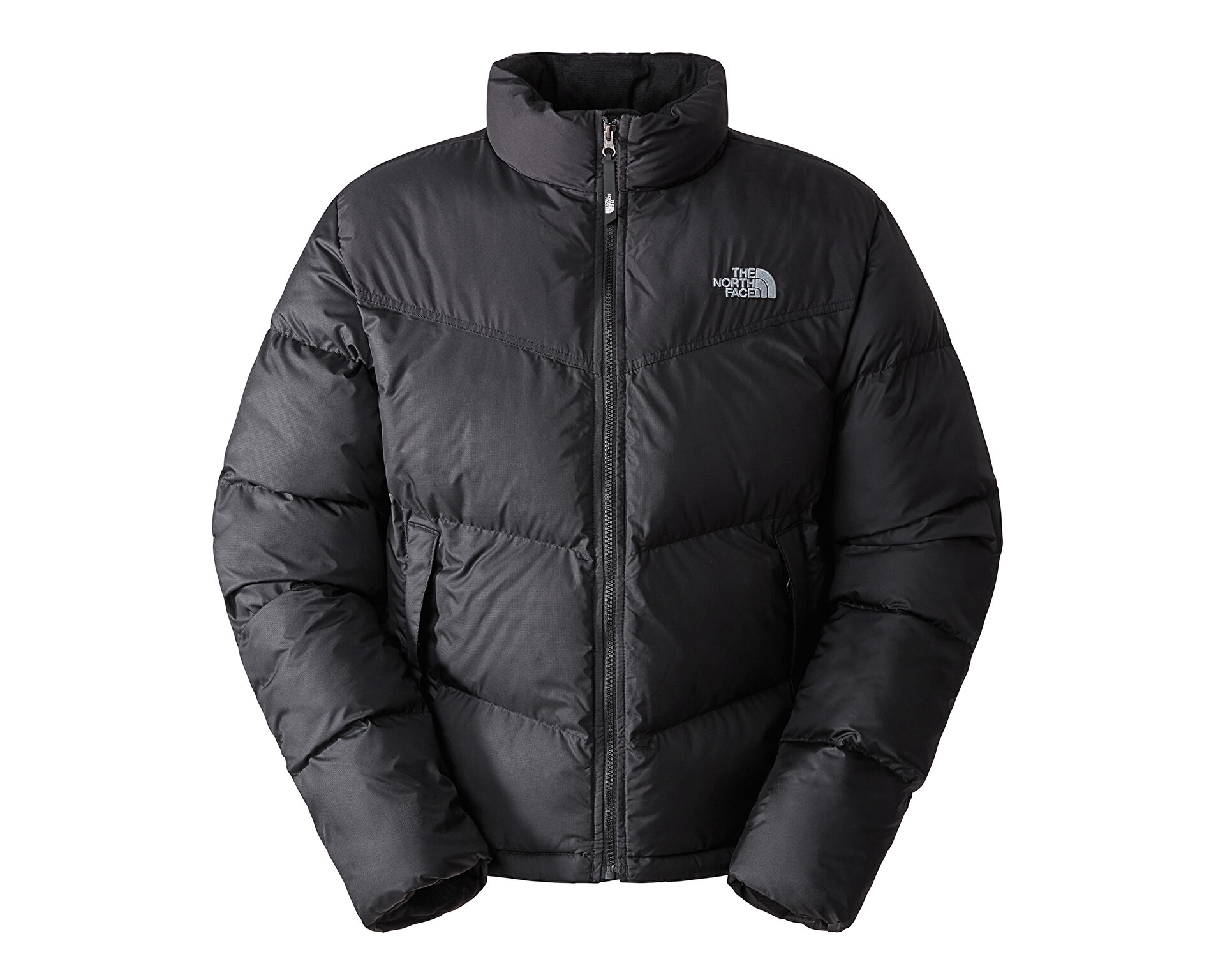 Tnf black the north face online