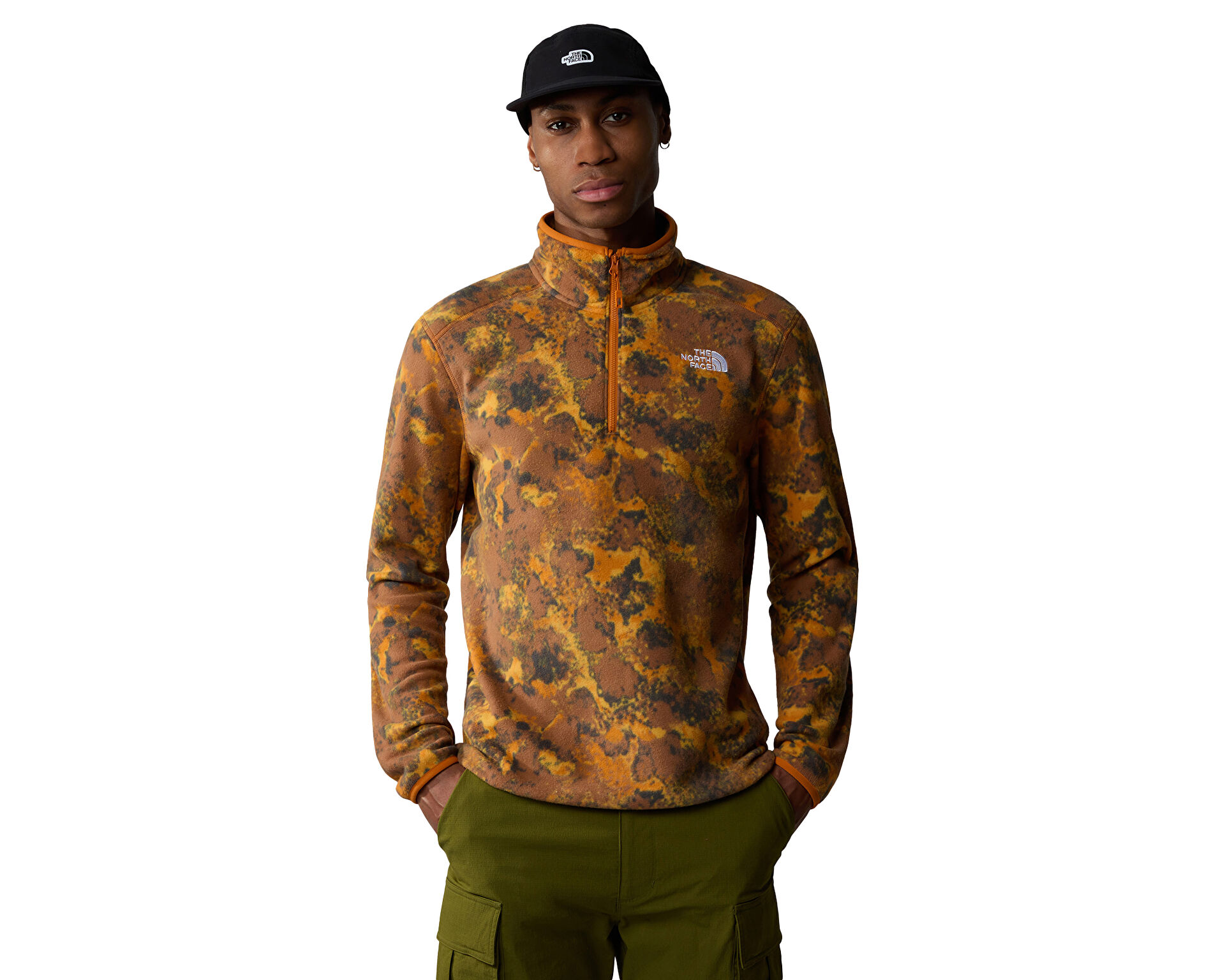 Sweatshirts that zip over the face discount