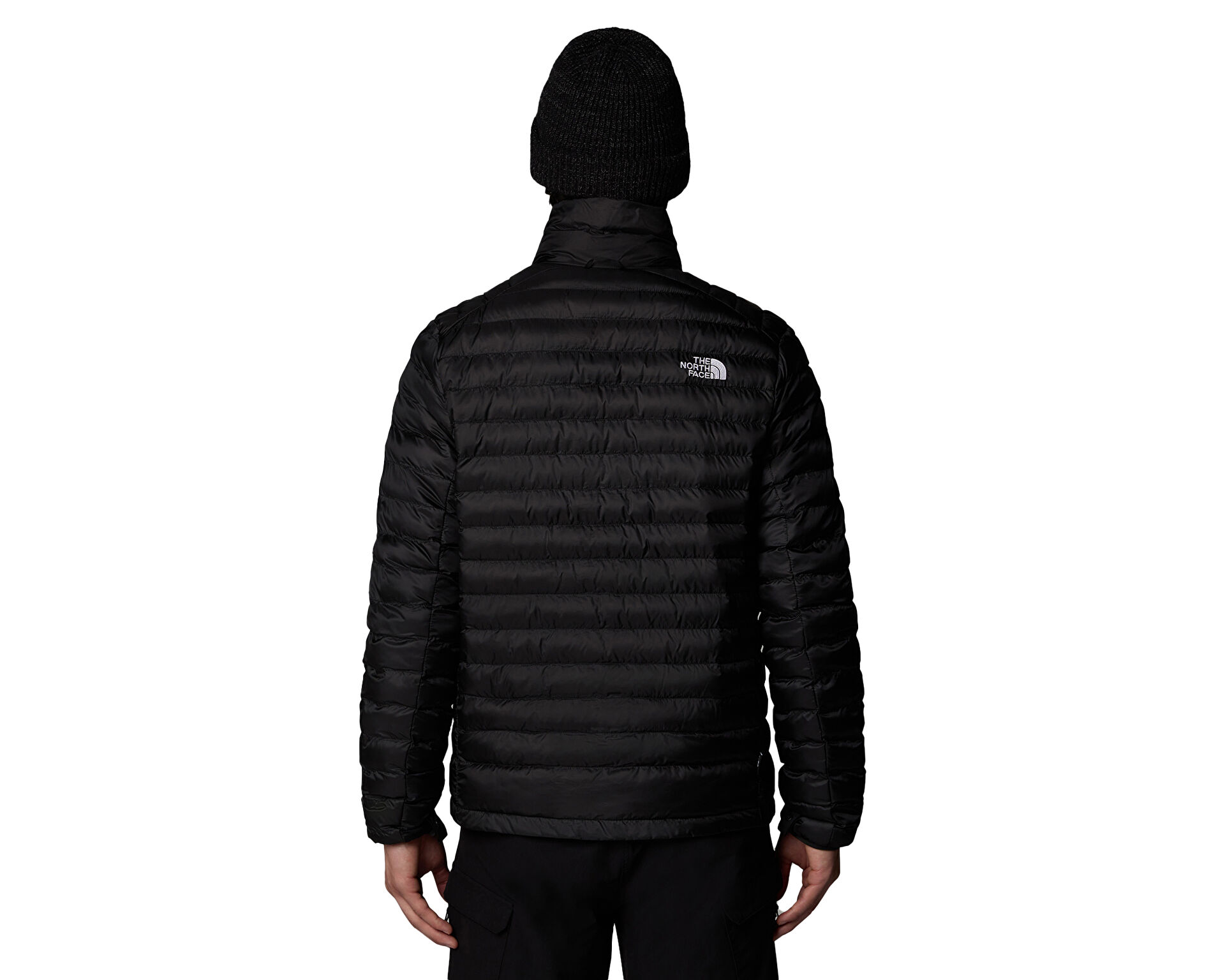 Synthetic jacket mens deals