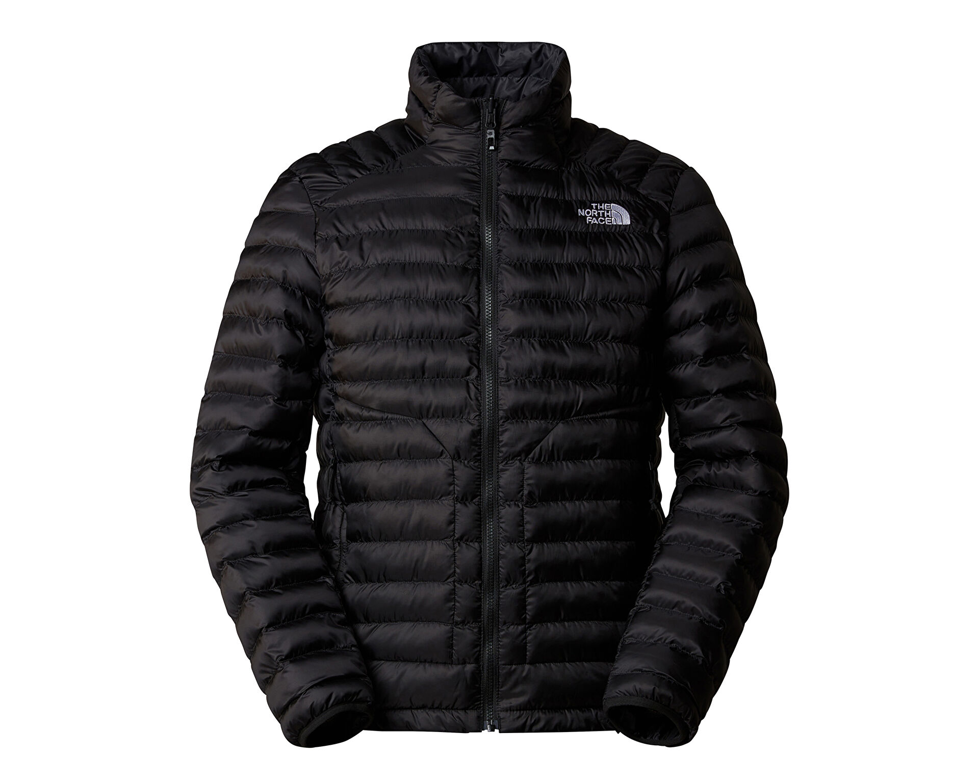 Synthetic coat sales