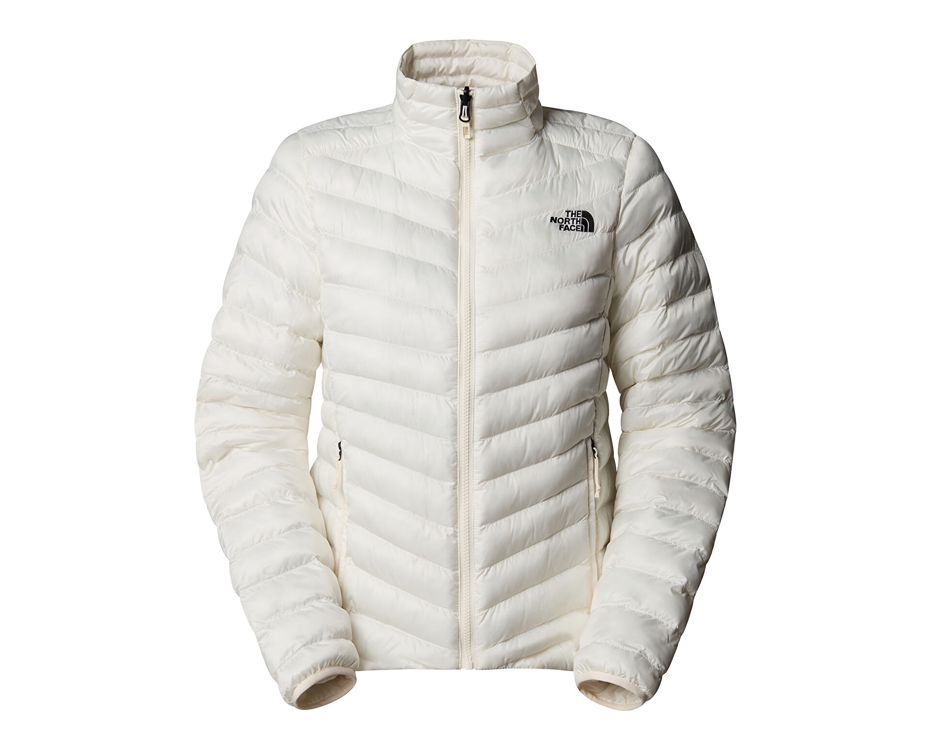 Buy north face jacket store