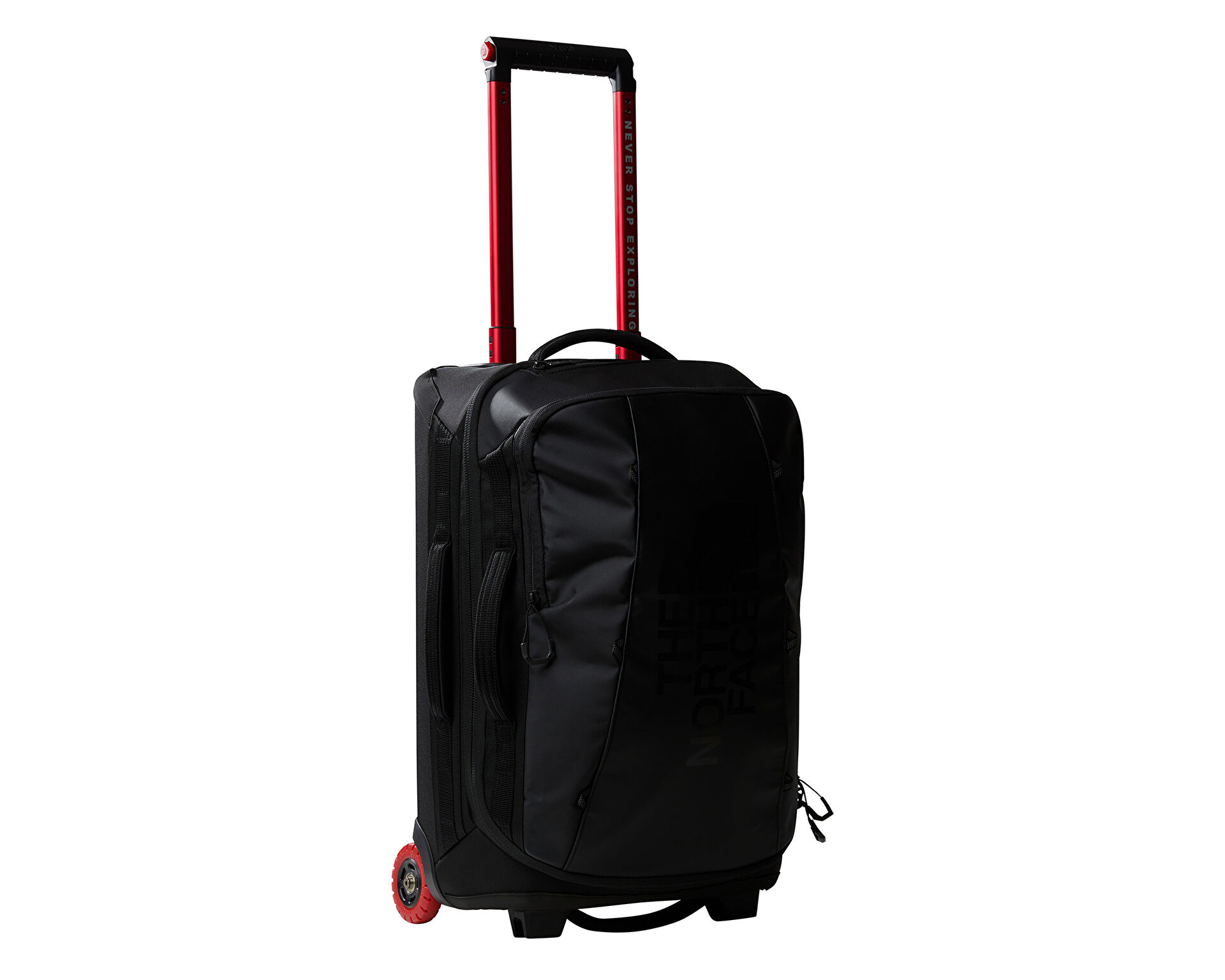 Rolling thunder bag hotsell