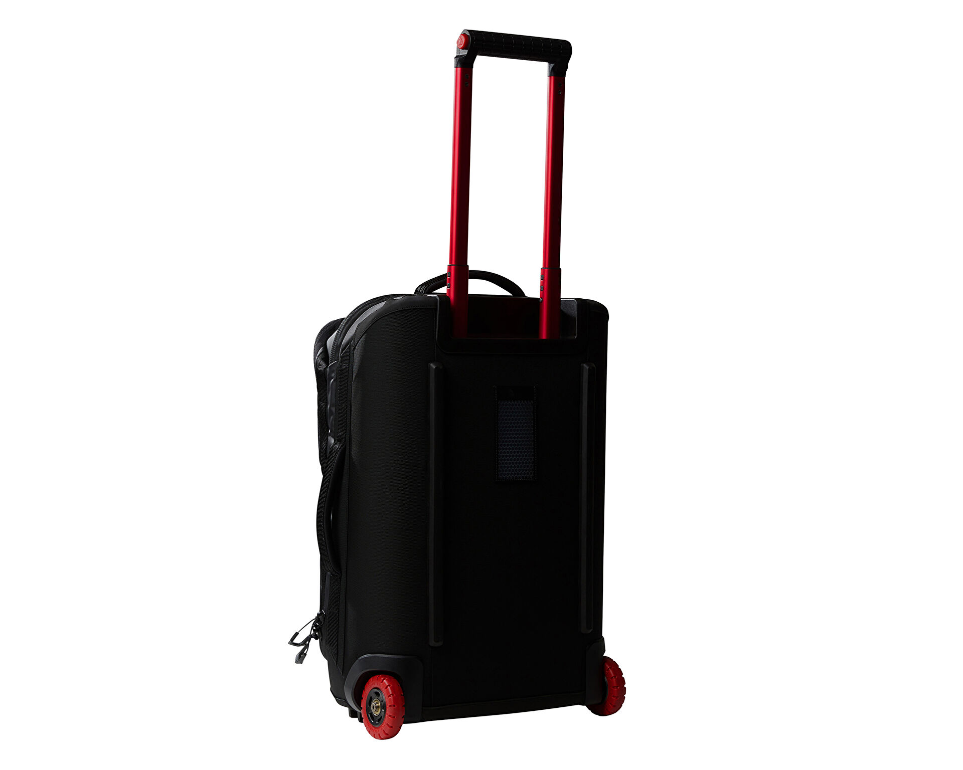 Rolling thunder 22 travel bag store
