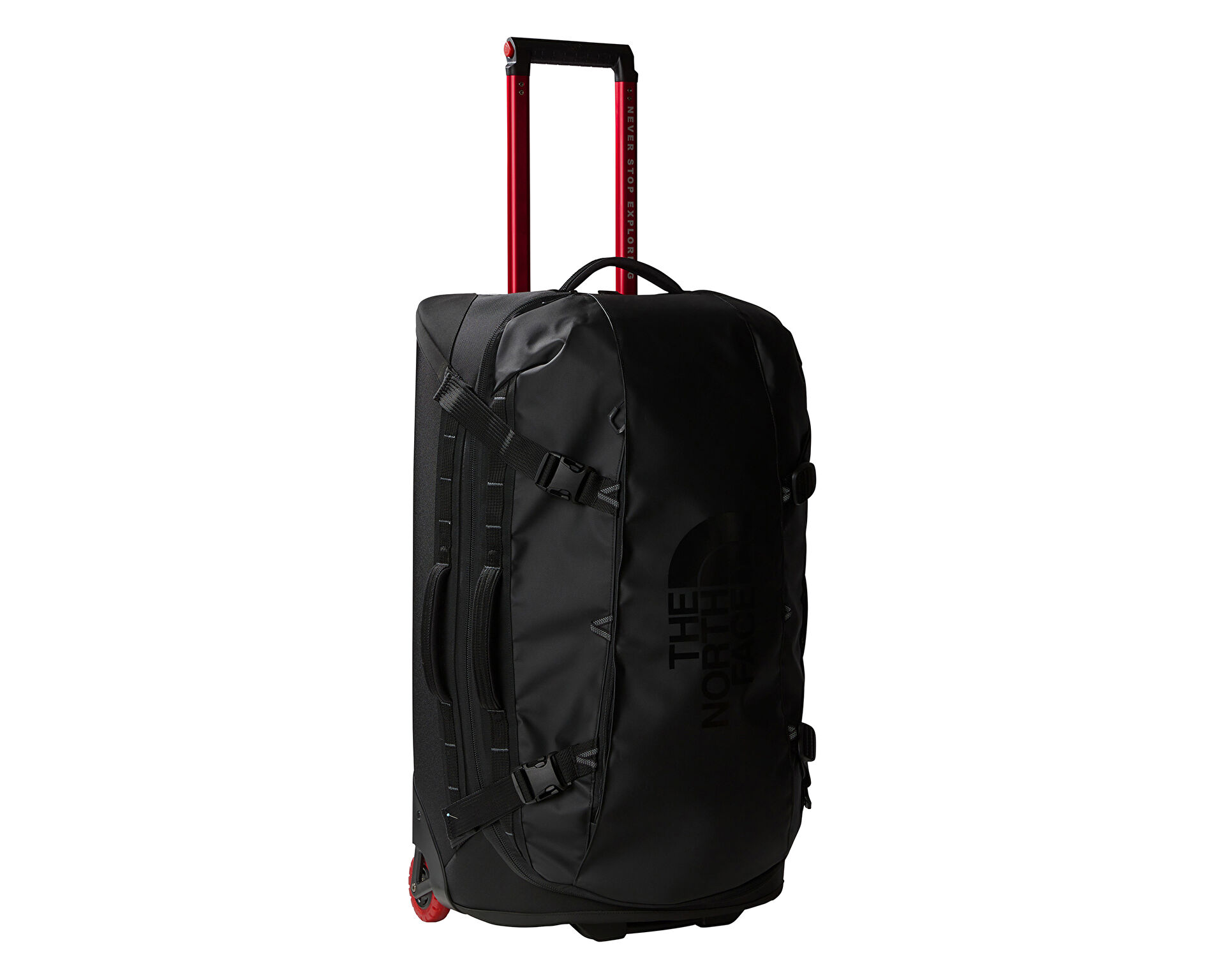 Rolling thunder tnf hotsell