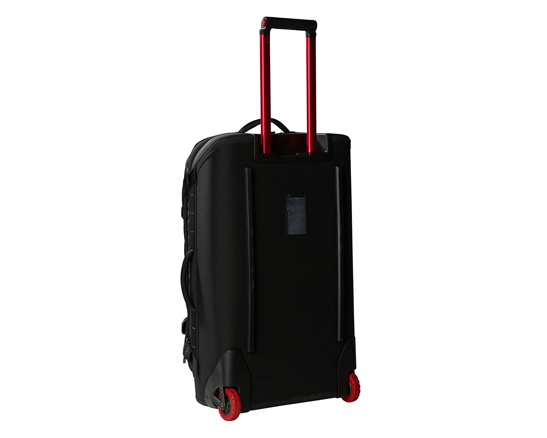 Rolling thunder 30 travel bag online