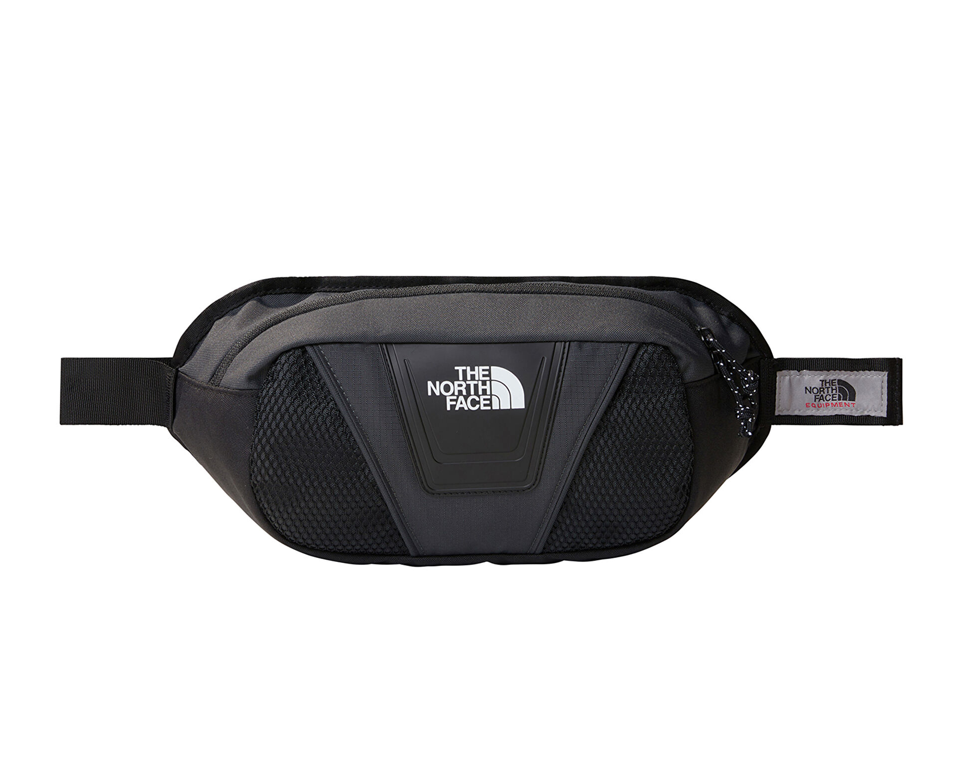 The North Face Unisex Y2K Hip Pack Gri NF0A87GE4GZ1