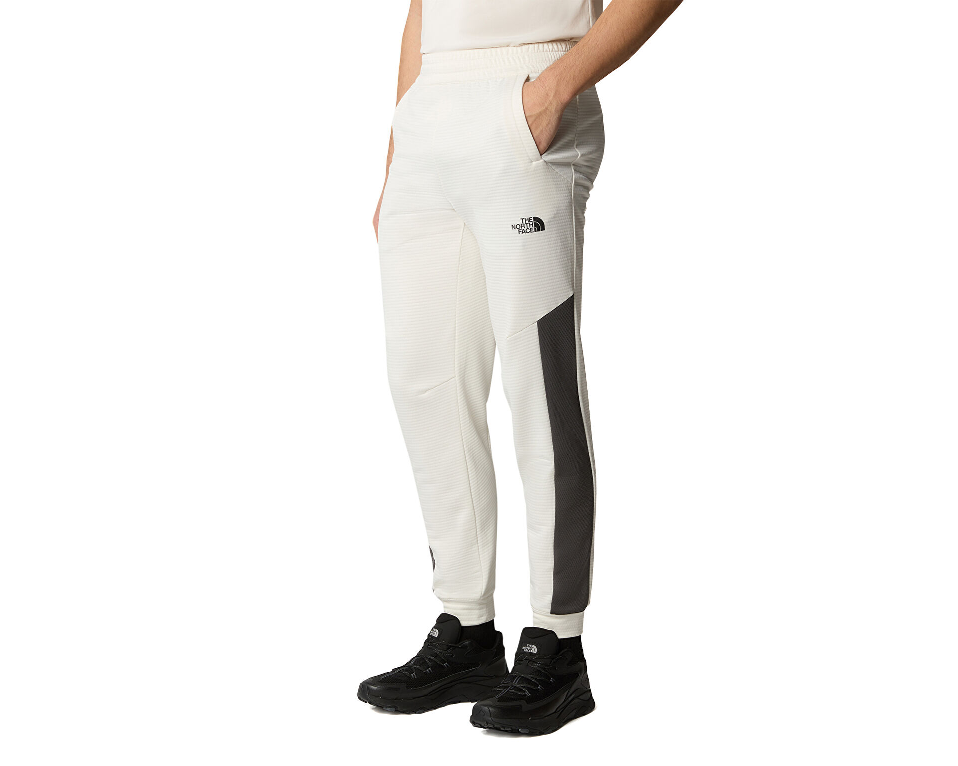 Tnf track pants cheap
