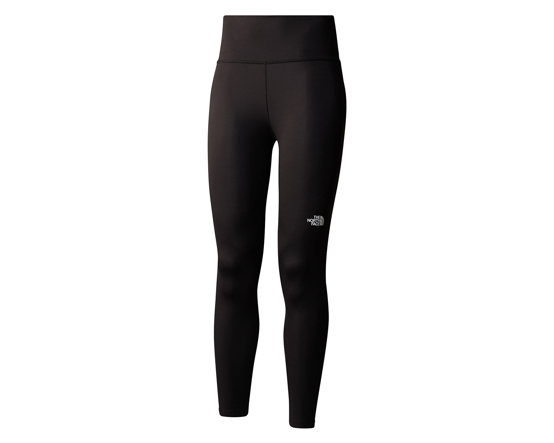 Tnf leggings top