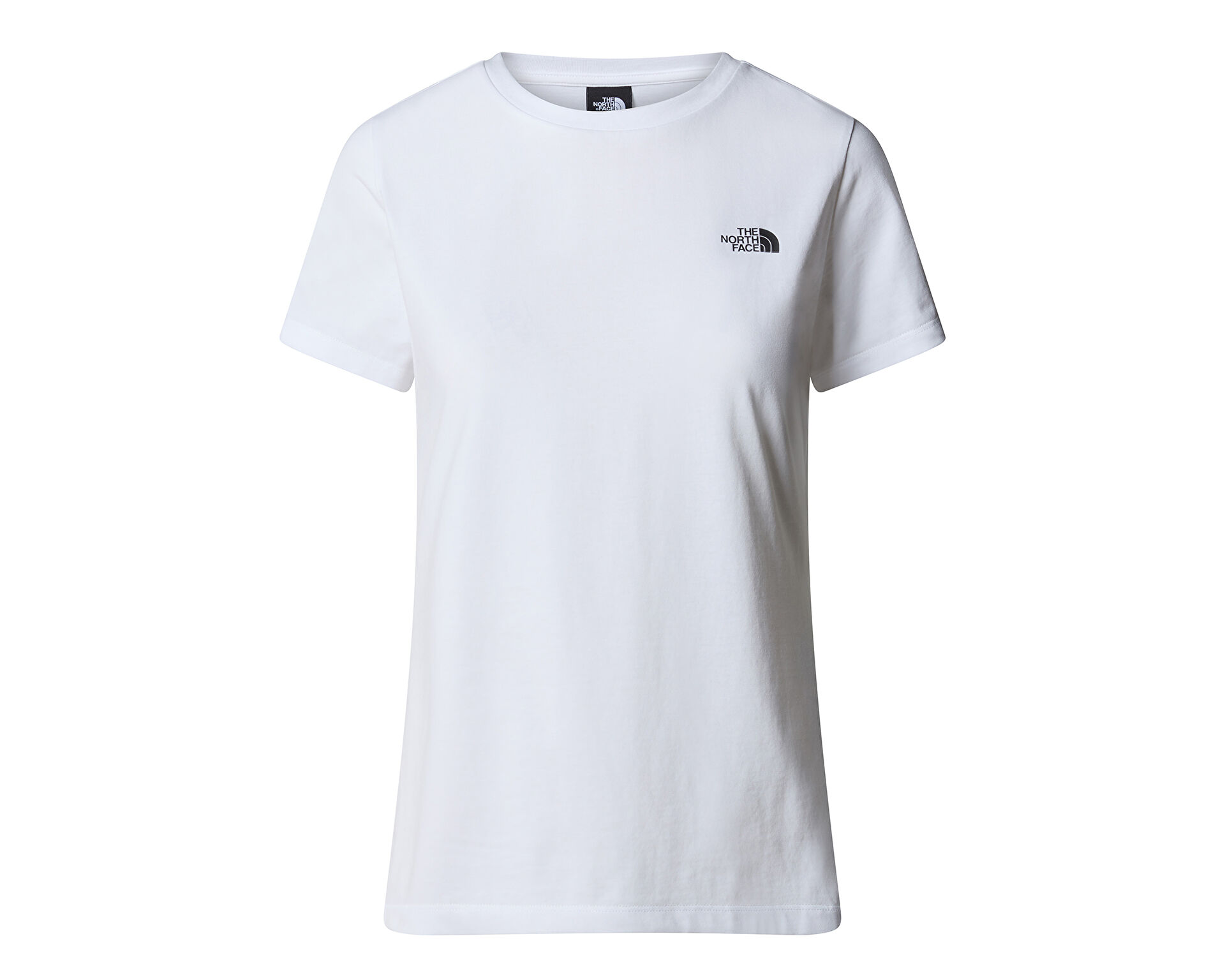 ★★THE NORTH FACE★★ White Label Stinson Short Sleeve Roun The North Face Horizon Hat, OS, TNF White at Amazon Men's