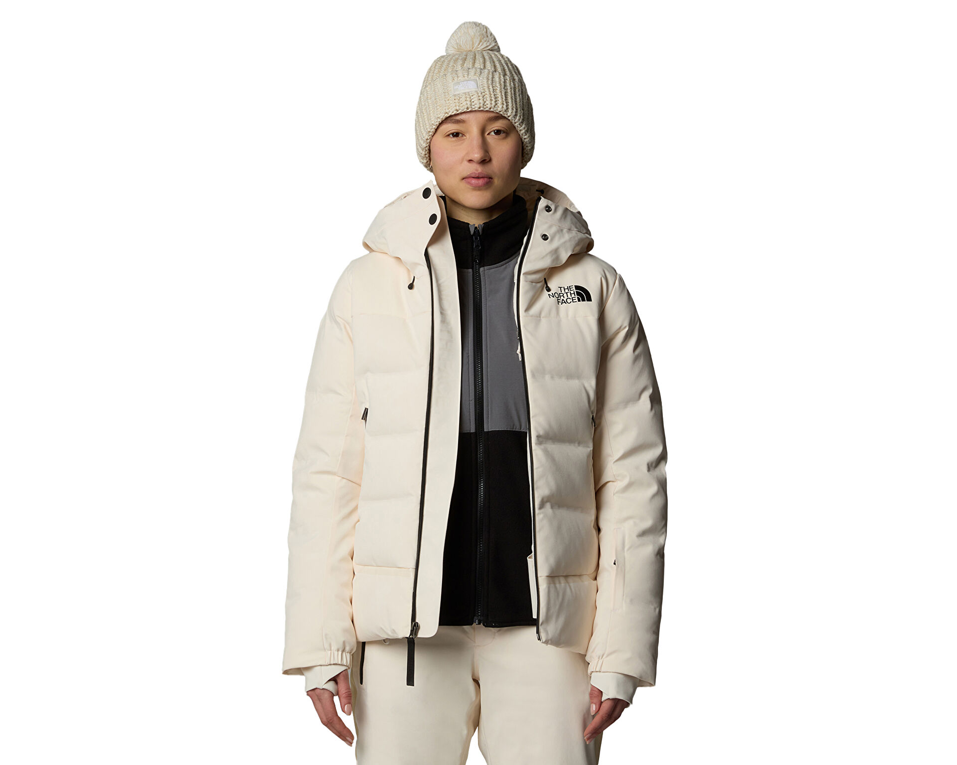 W cirque down jacket online