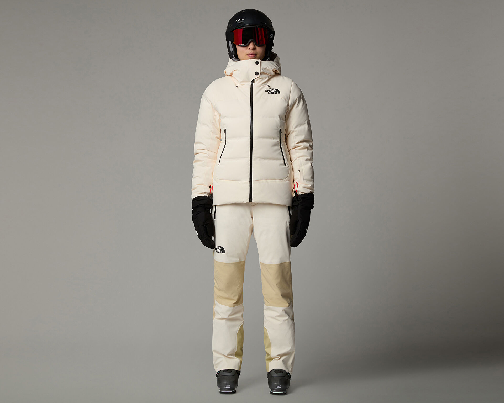 W cirque down jacket discount