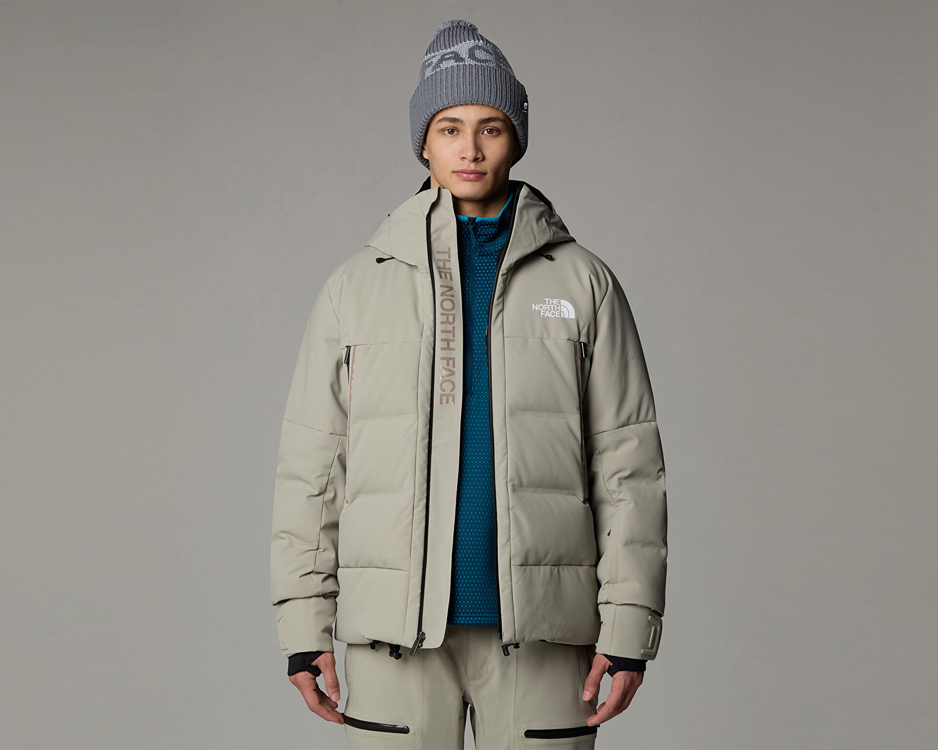 11453-GRAPHITE_GREY-l.jpg