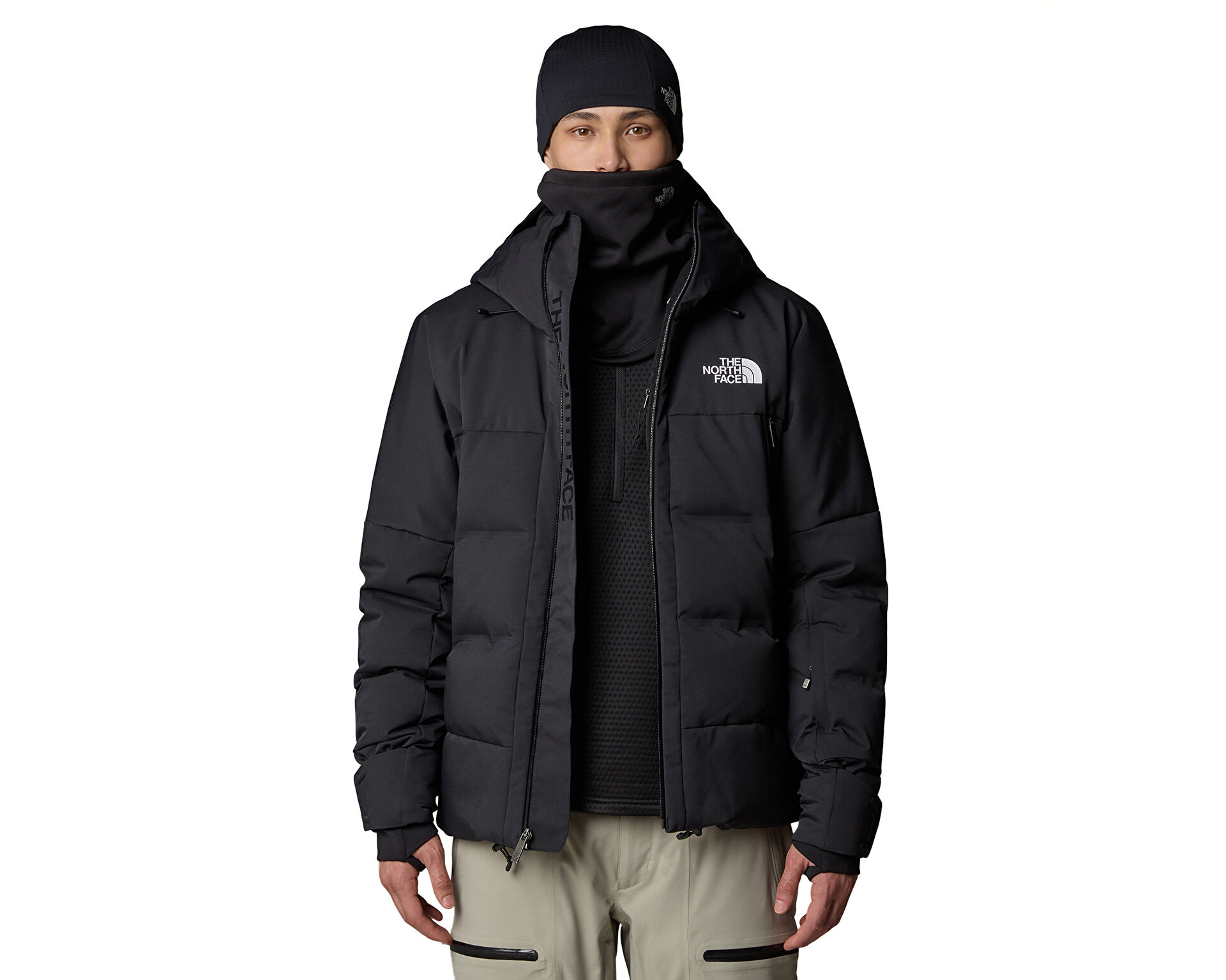 Buy mens north face jacket discount