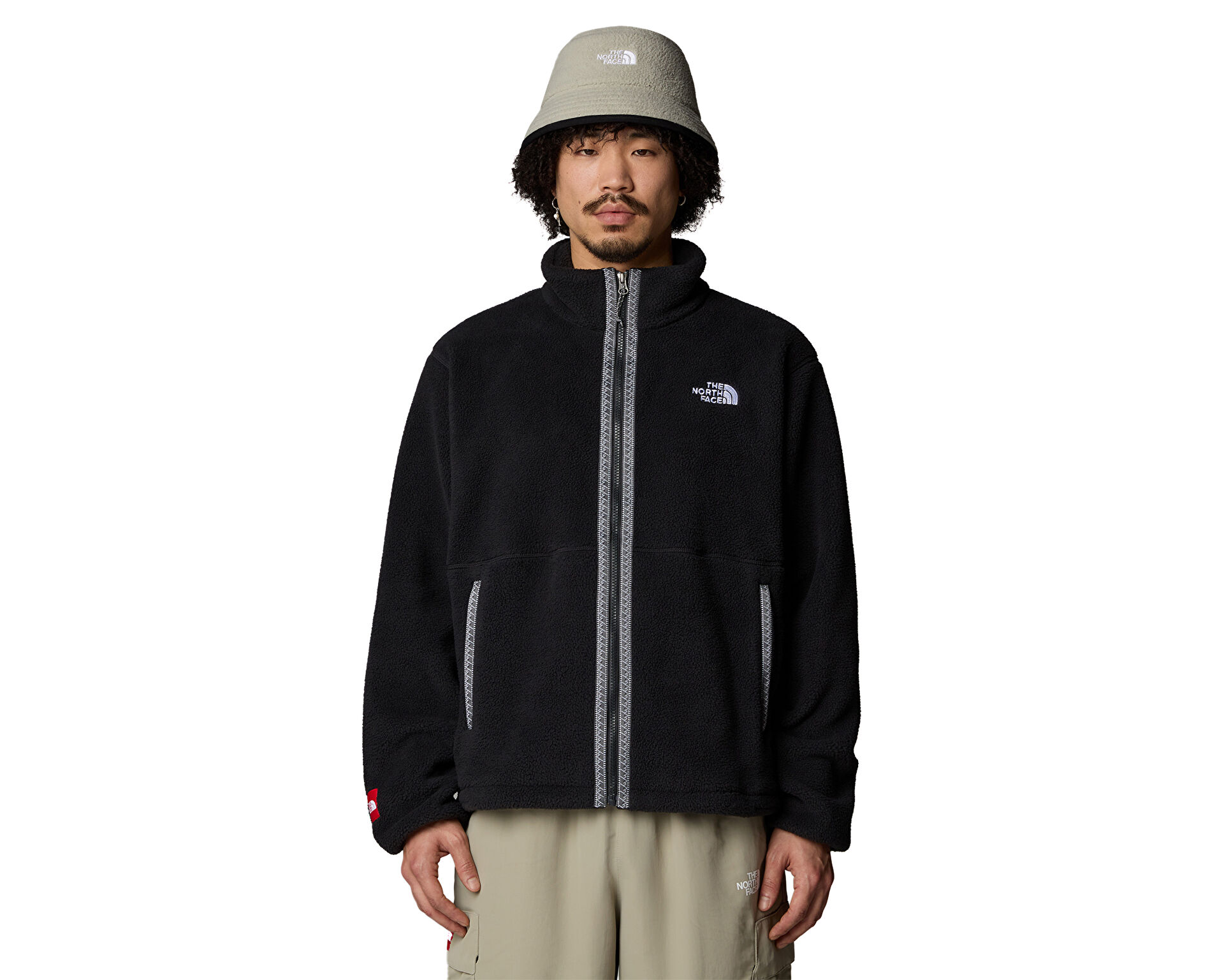 Tnf hoodies new arrivals