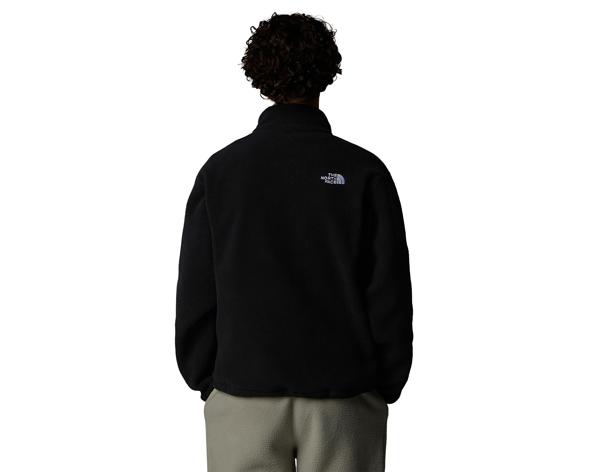 Tnf hoodies deals