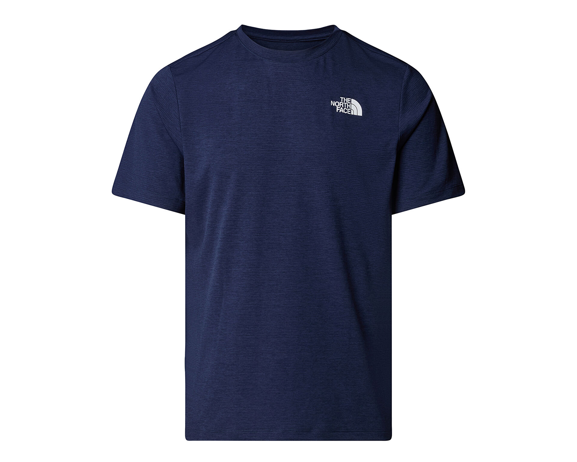 ★THE NORTH FACE☆M'S FROST S/S SHIRTS NH8SR01 THE NORTH FACE M BTS S/S RLX TEE (ASIA SIZE) - EVERGREEN
