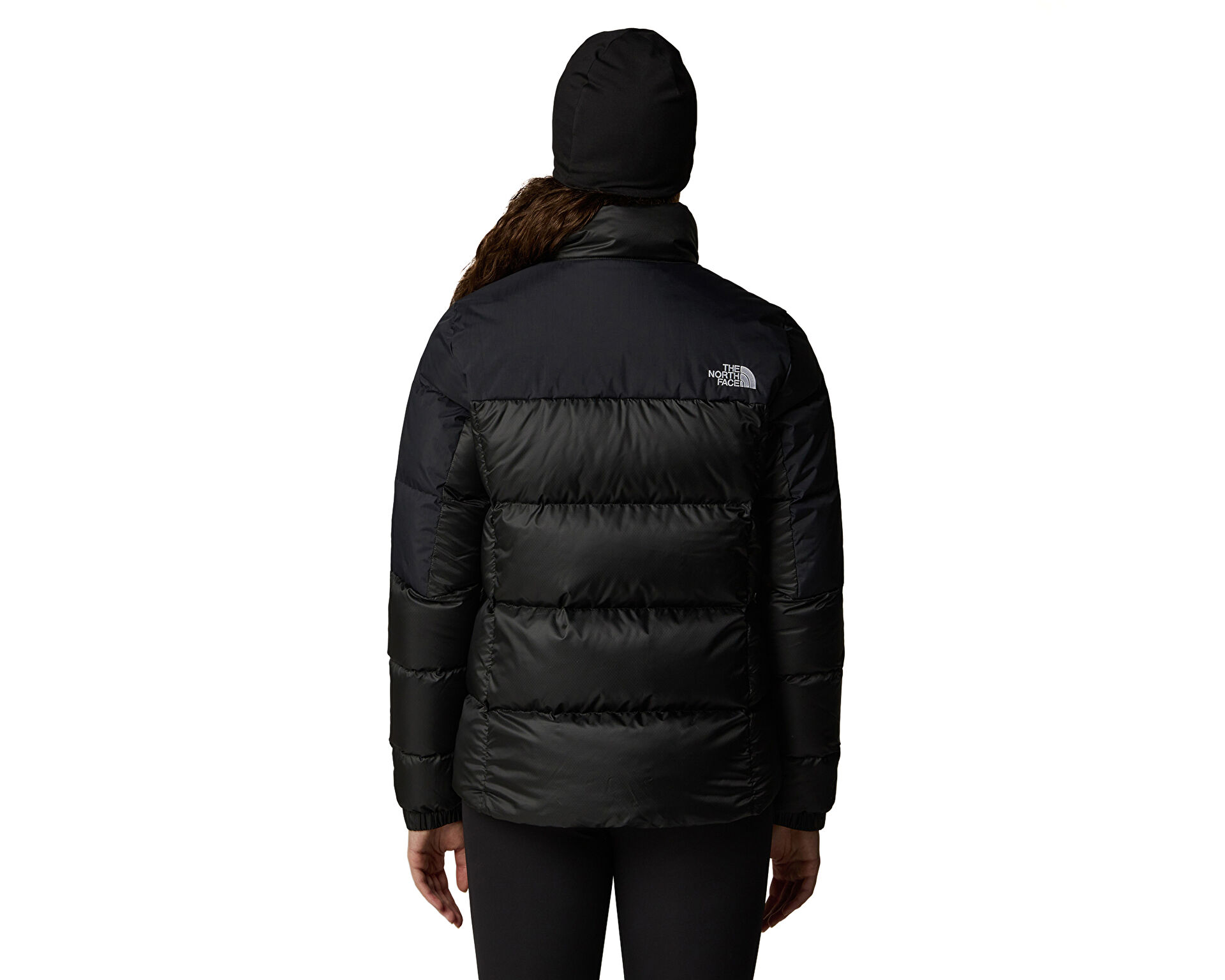 Tnf nevero cheap