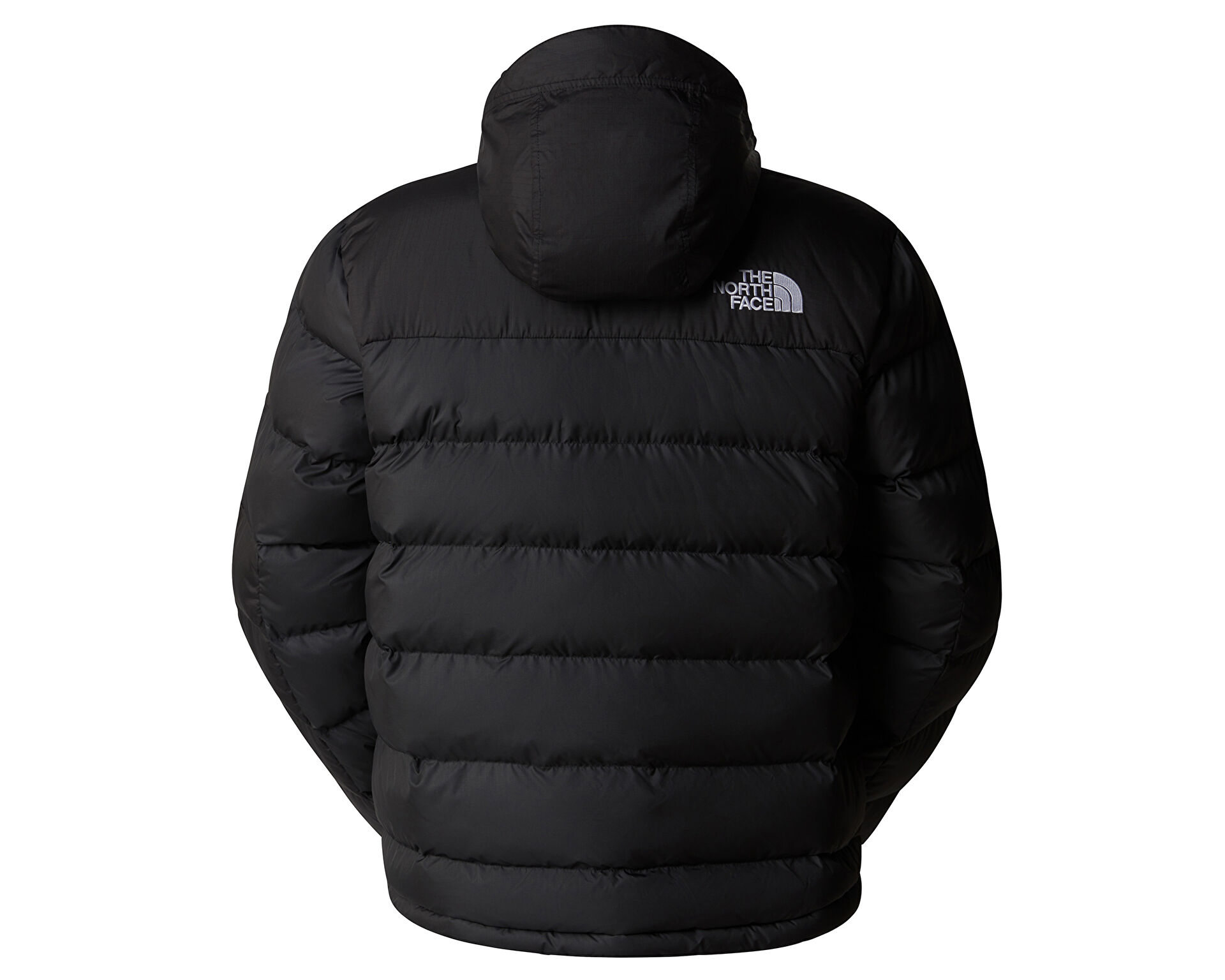 Buy north face jacket new arrivals
