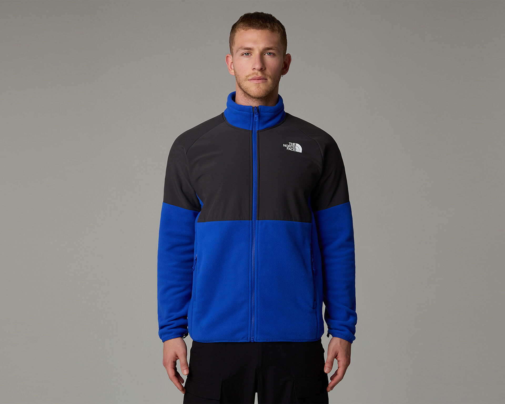 New mens north face jackets discount
