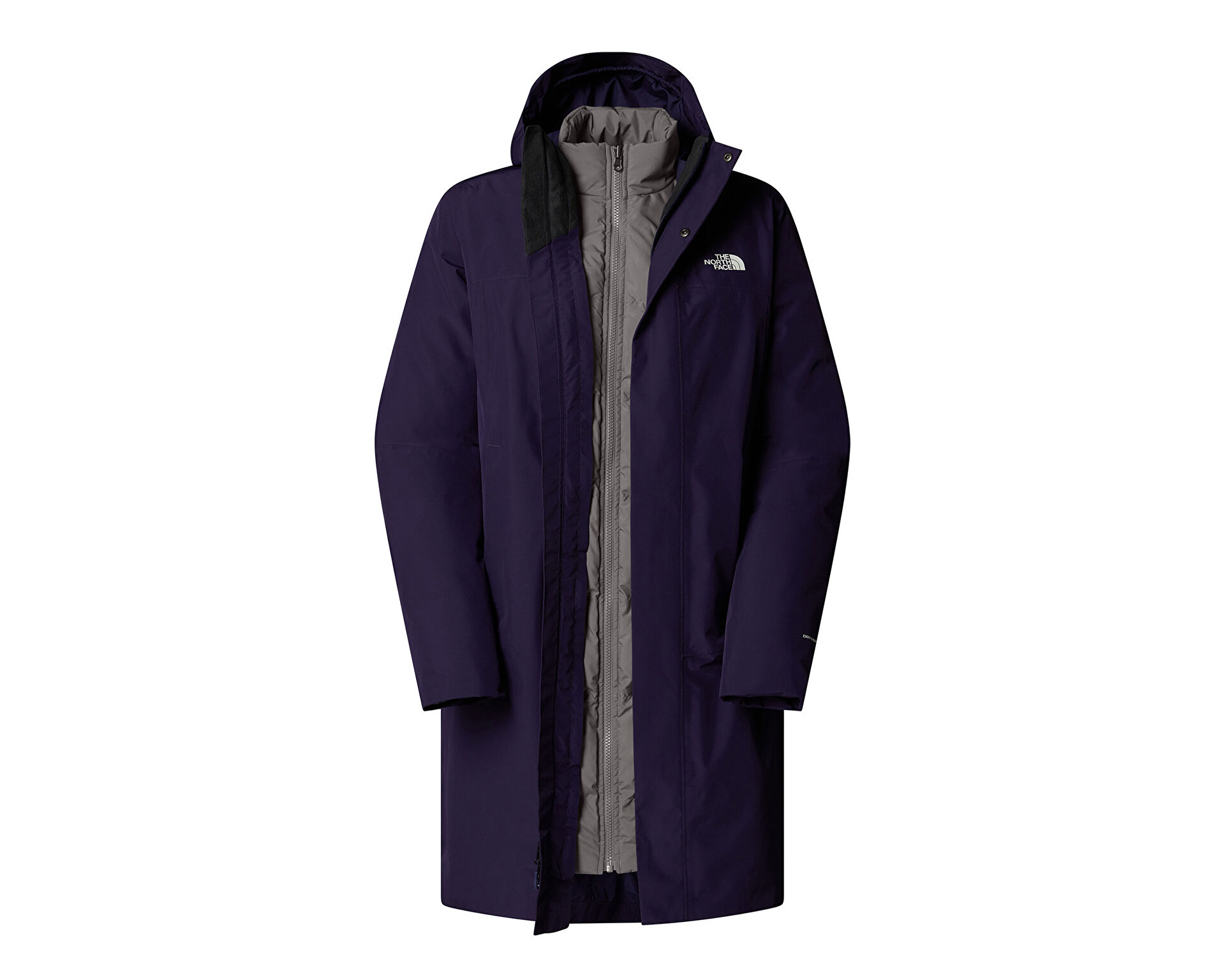 Suzanne north face new arrivals