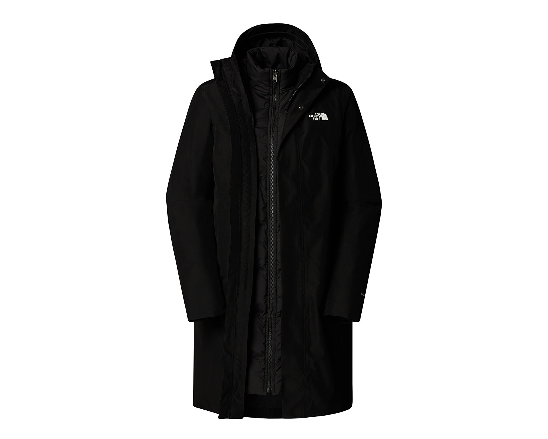 Suzanne north face discount