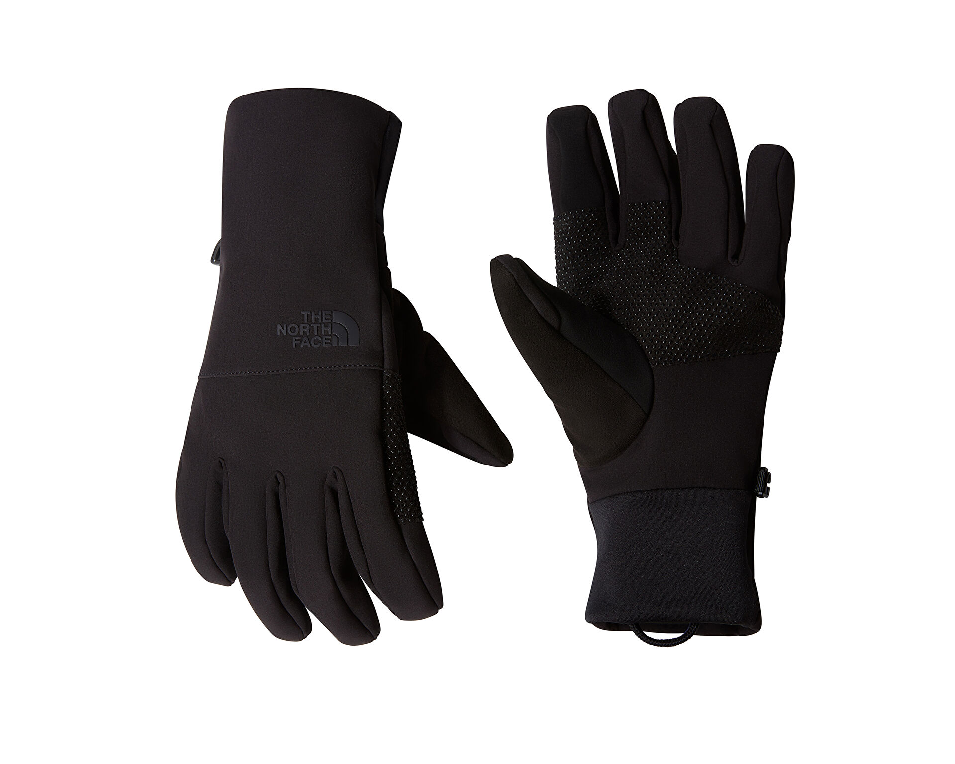 Tnf etip hotsell