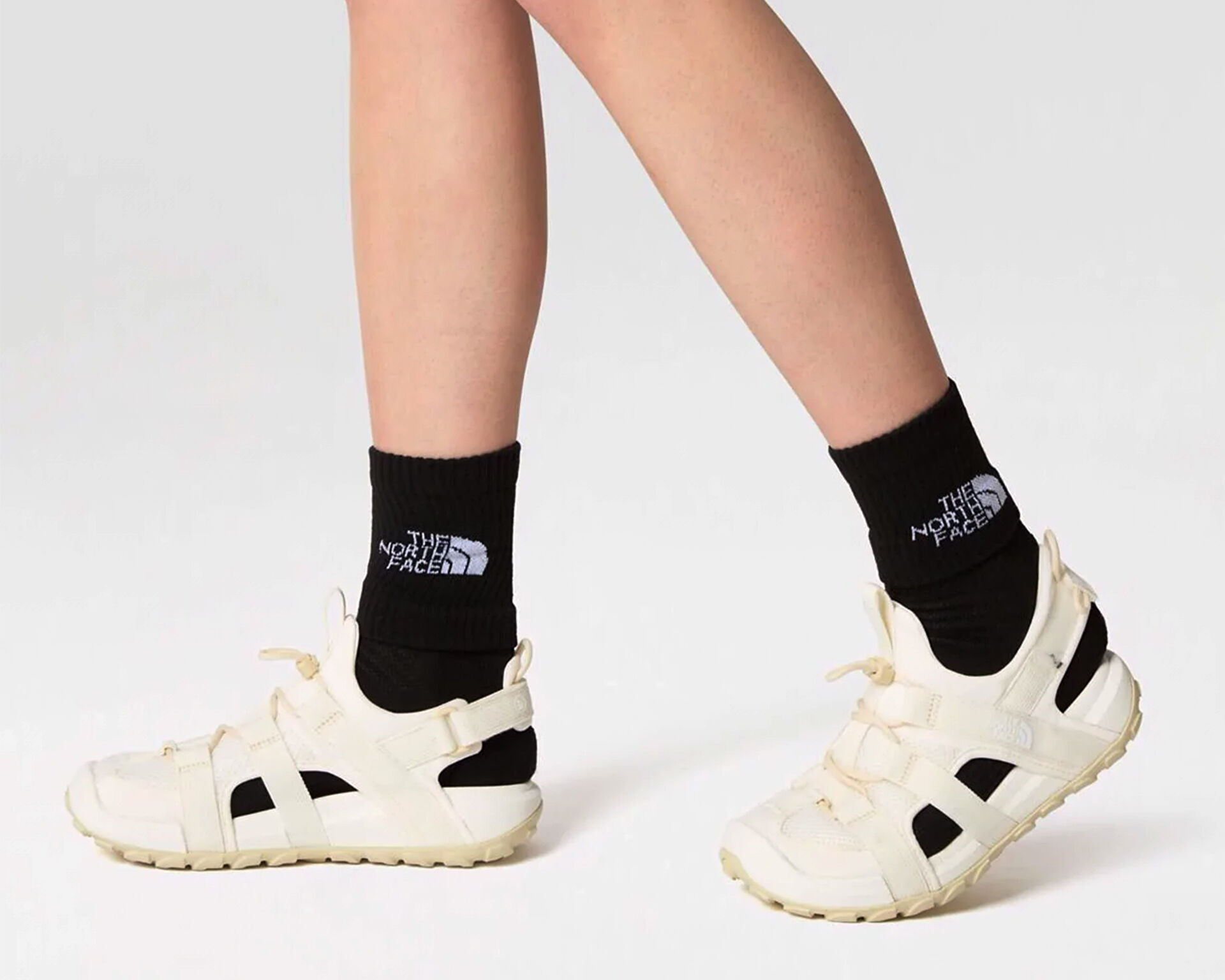 【THE NOTRH FACE】 FIORD SANDAL‐CREAM 楽天市場】【正規品】☆2025年新商品☆ THE NORTH FACE FIORD