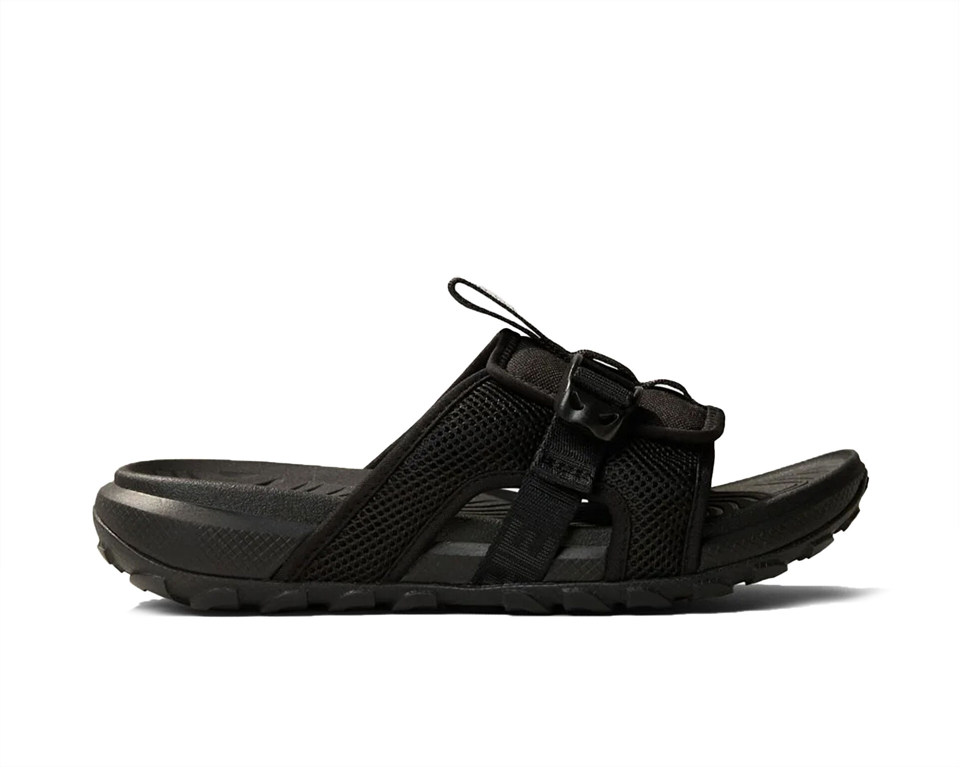 ★THE NORTH FACE★ Campus SlideBLACK NS81R12A 61CMR7lAfKL._AC_SY355_.jpg