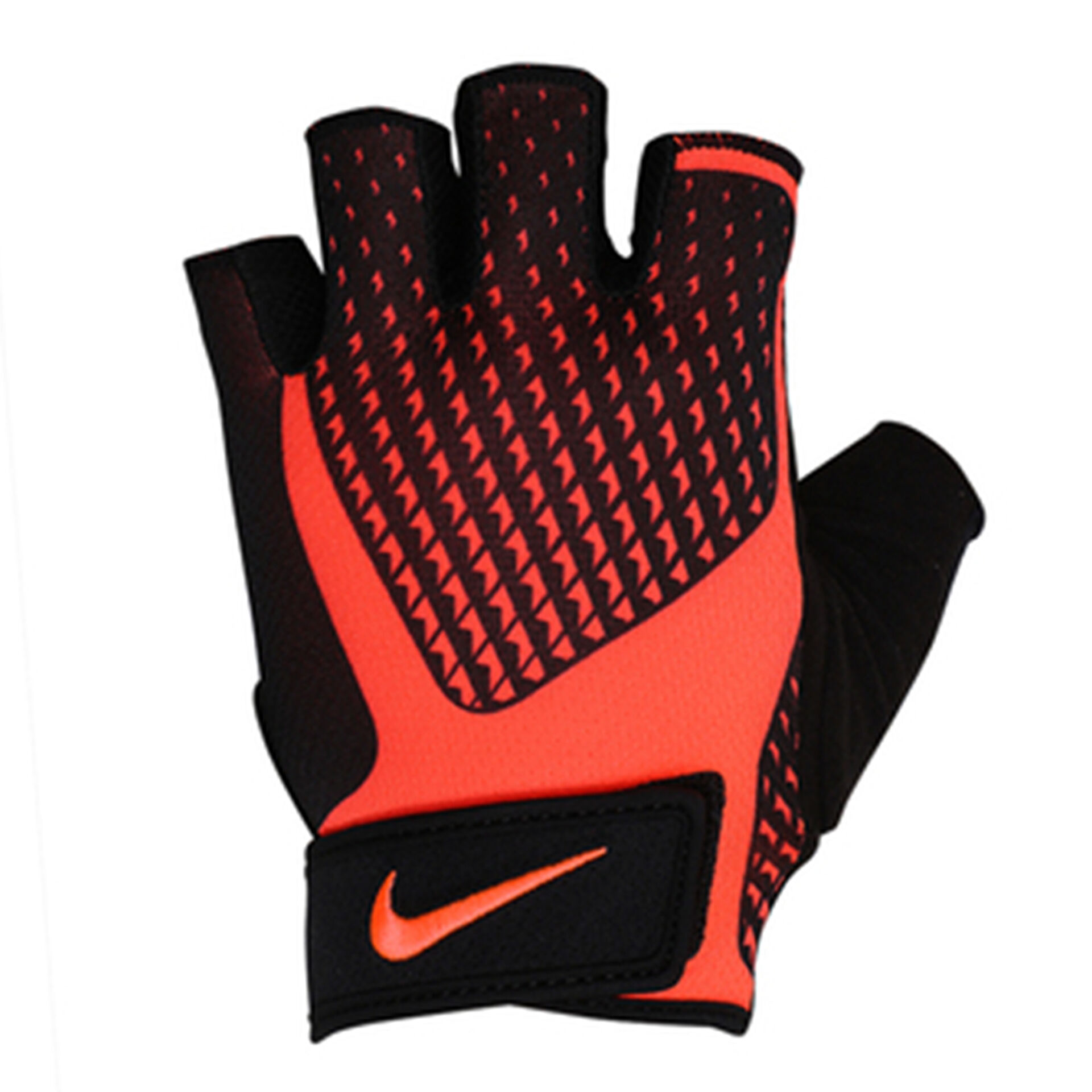 Nike sport gloves hot sale