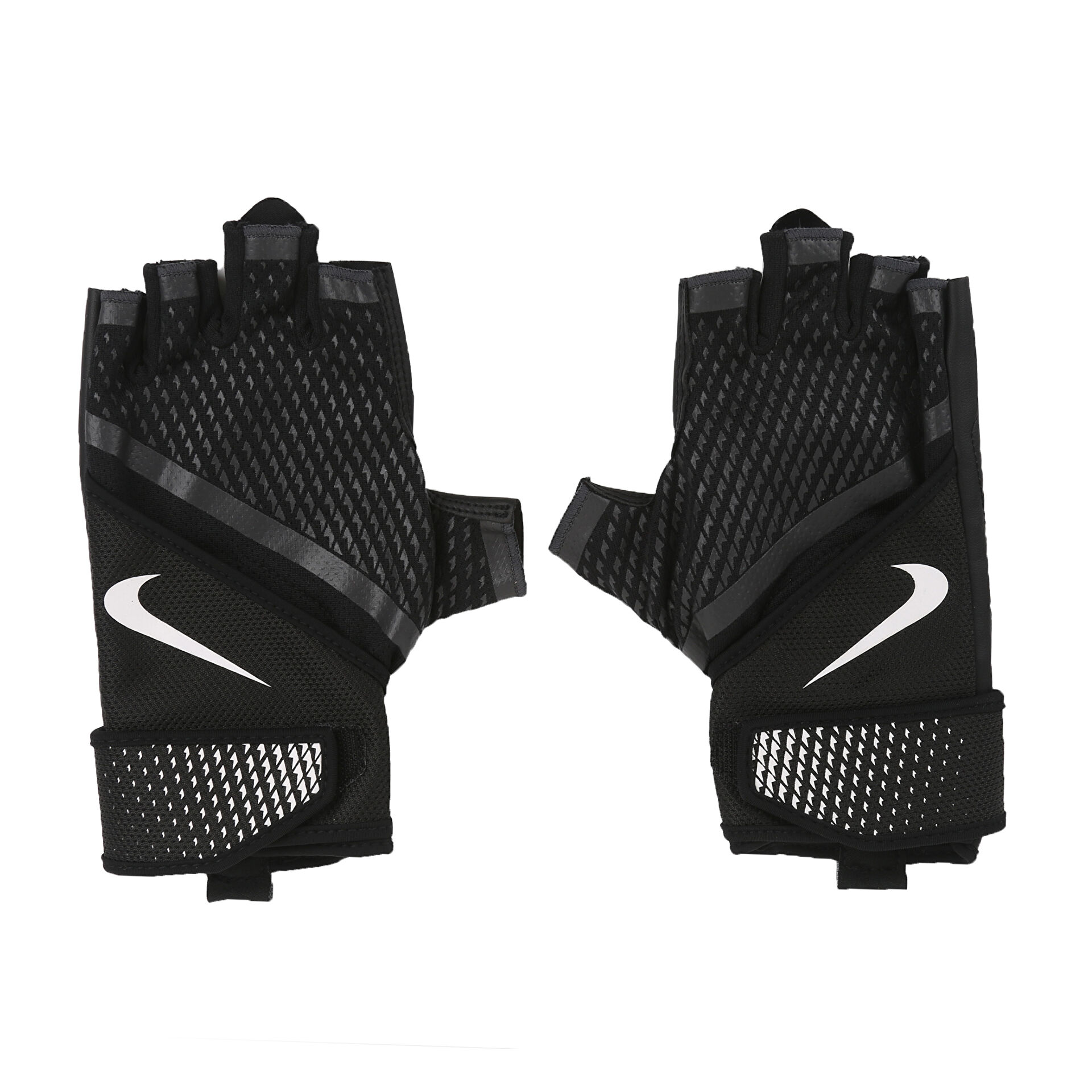 Nike destroyer training gloves hotsell