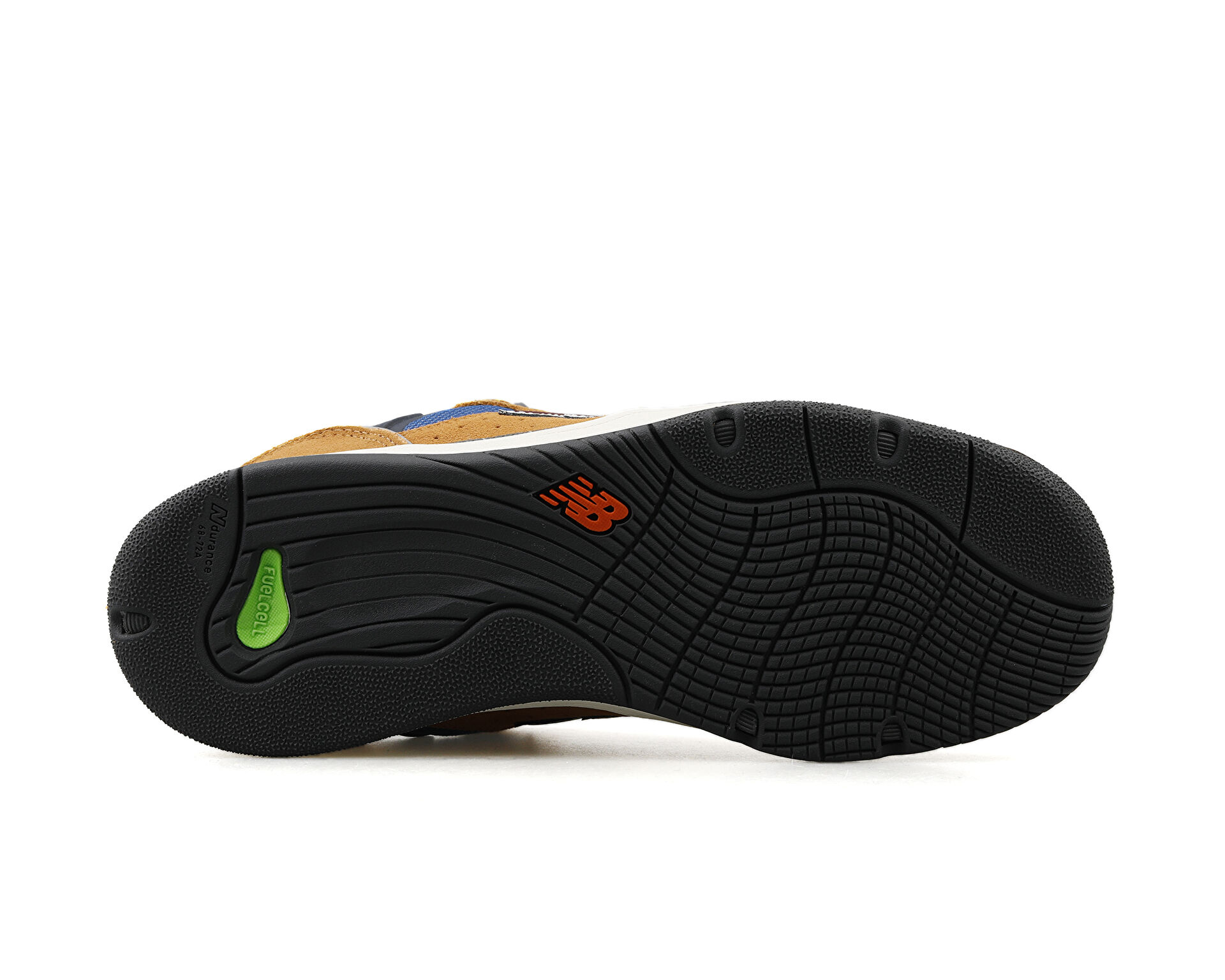 New balance 575 erkek top