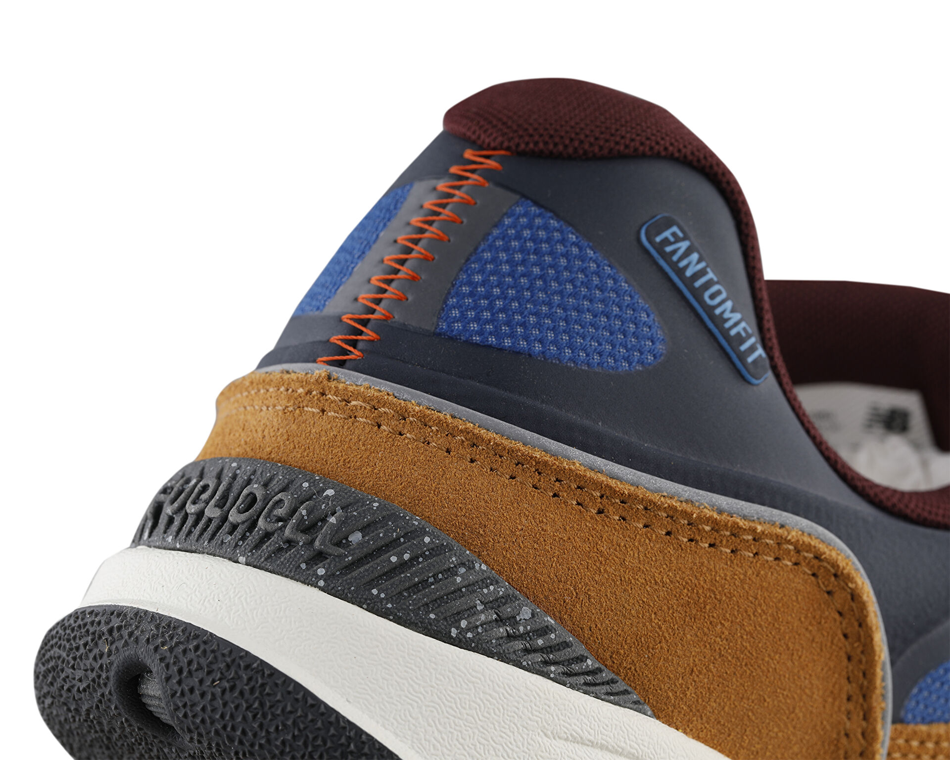 New balance 625 nederland best sale
