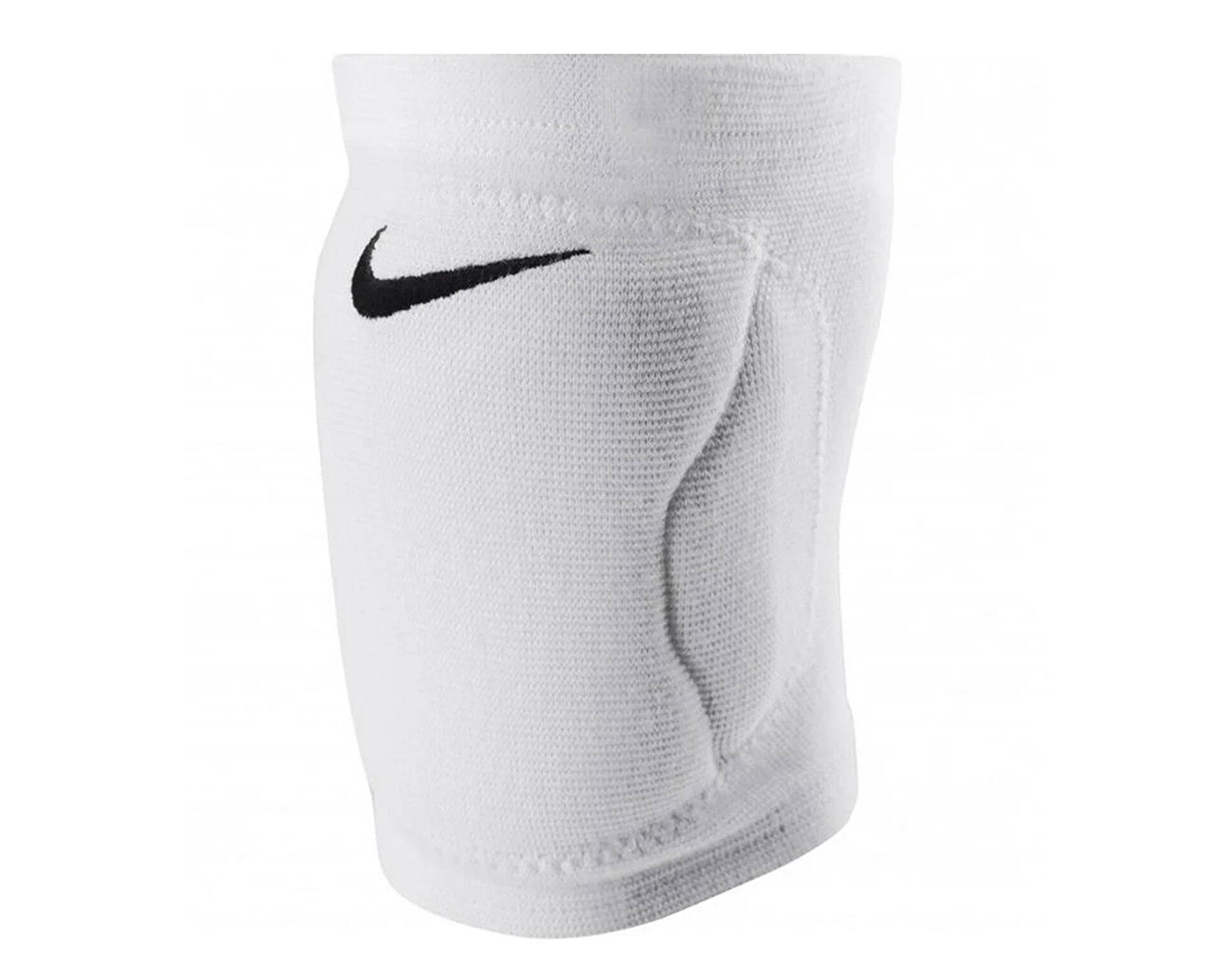 Streak Volleyball Knee Pad Ce Unisex Nike Voleybol Dizli i NVP07100 Korayspor