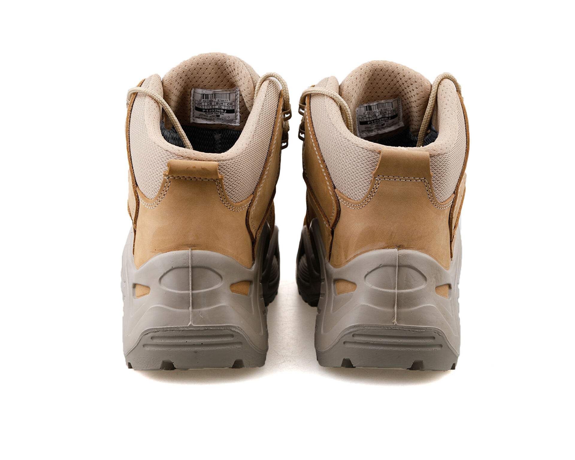 Nike store carry show boats clearance
