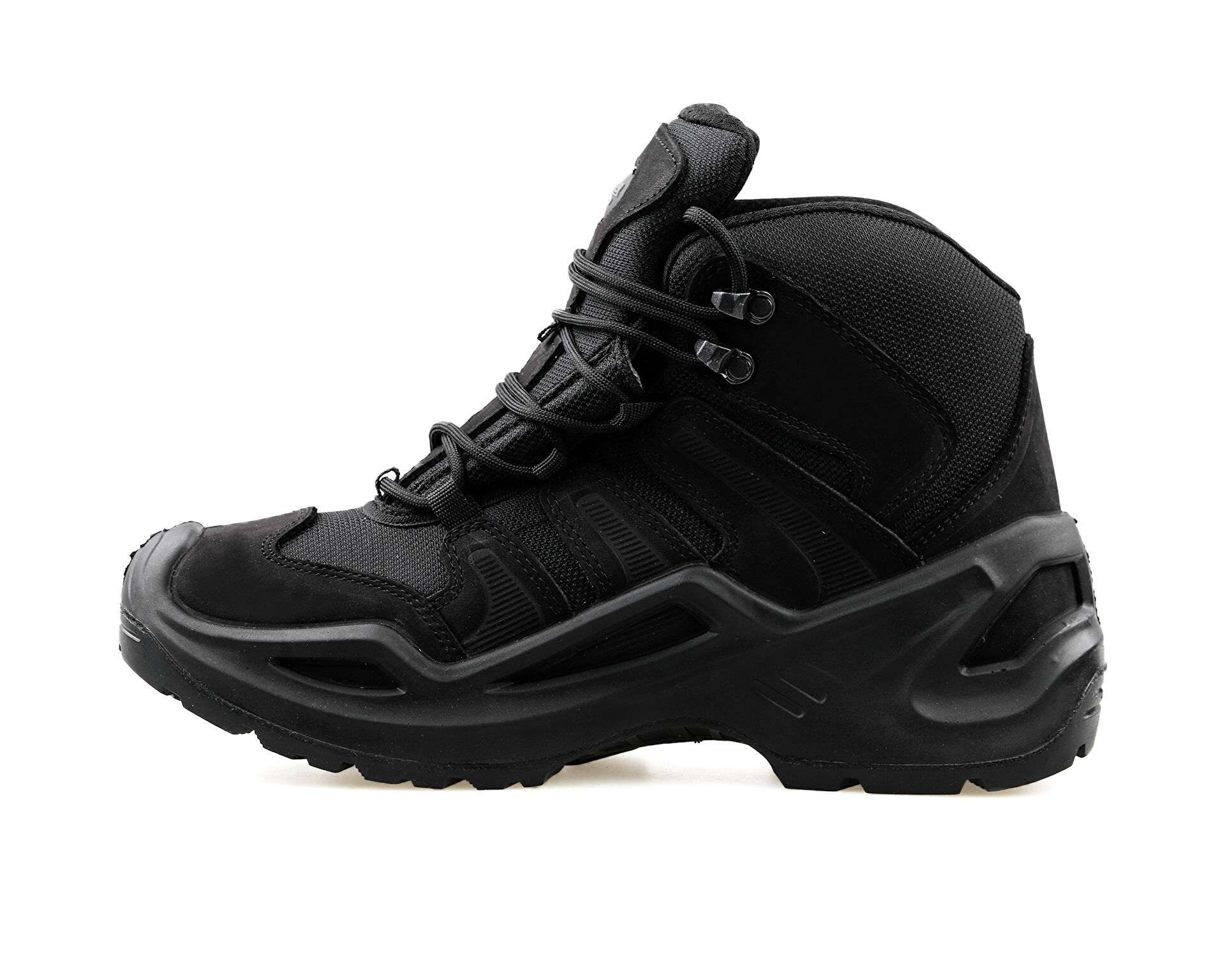 Nike store carry swow boats clearance