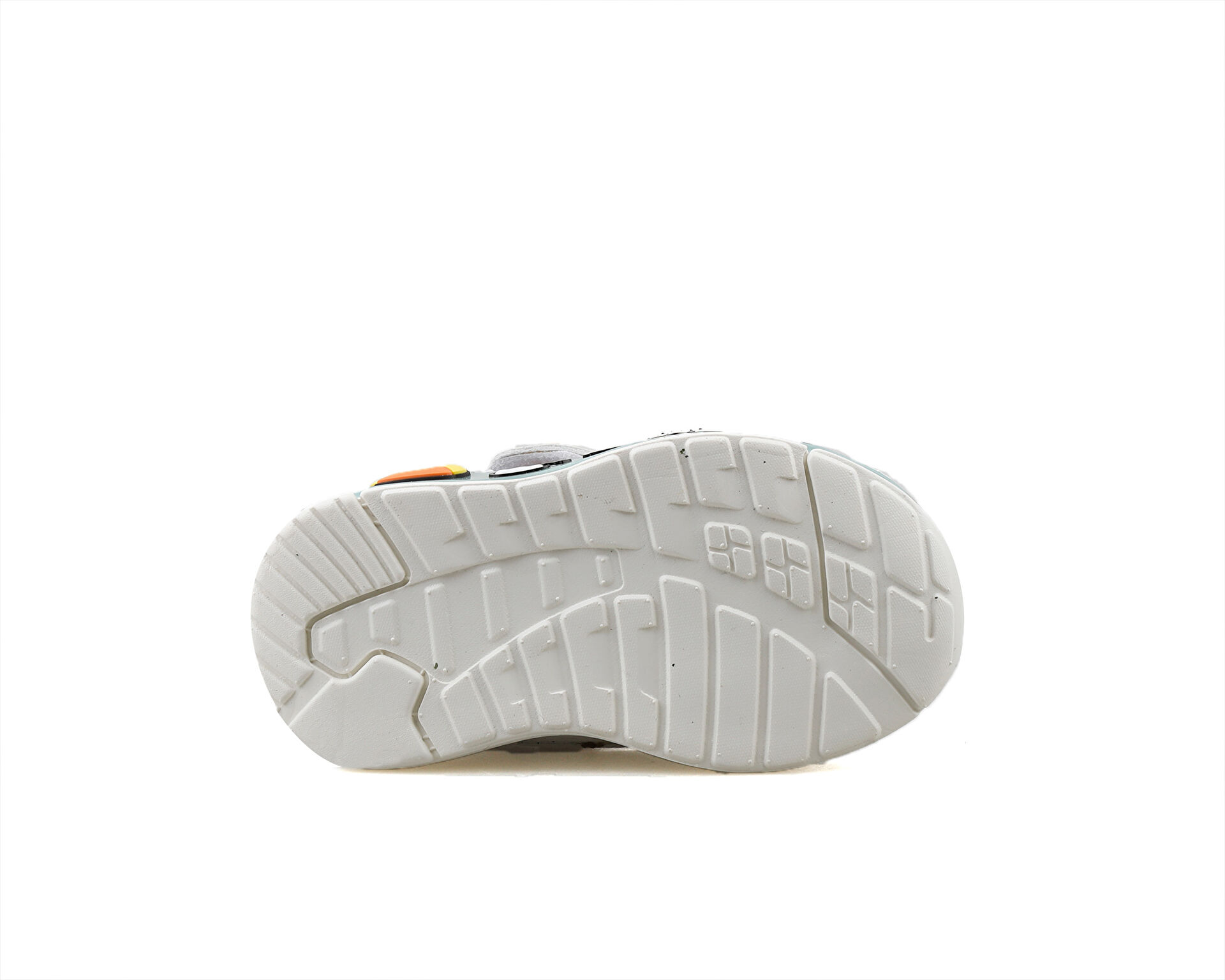 Pepino Cocuk Pk24 1739 Lacivert PK24 1739 LACIVERT