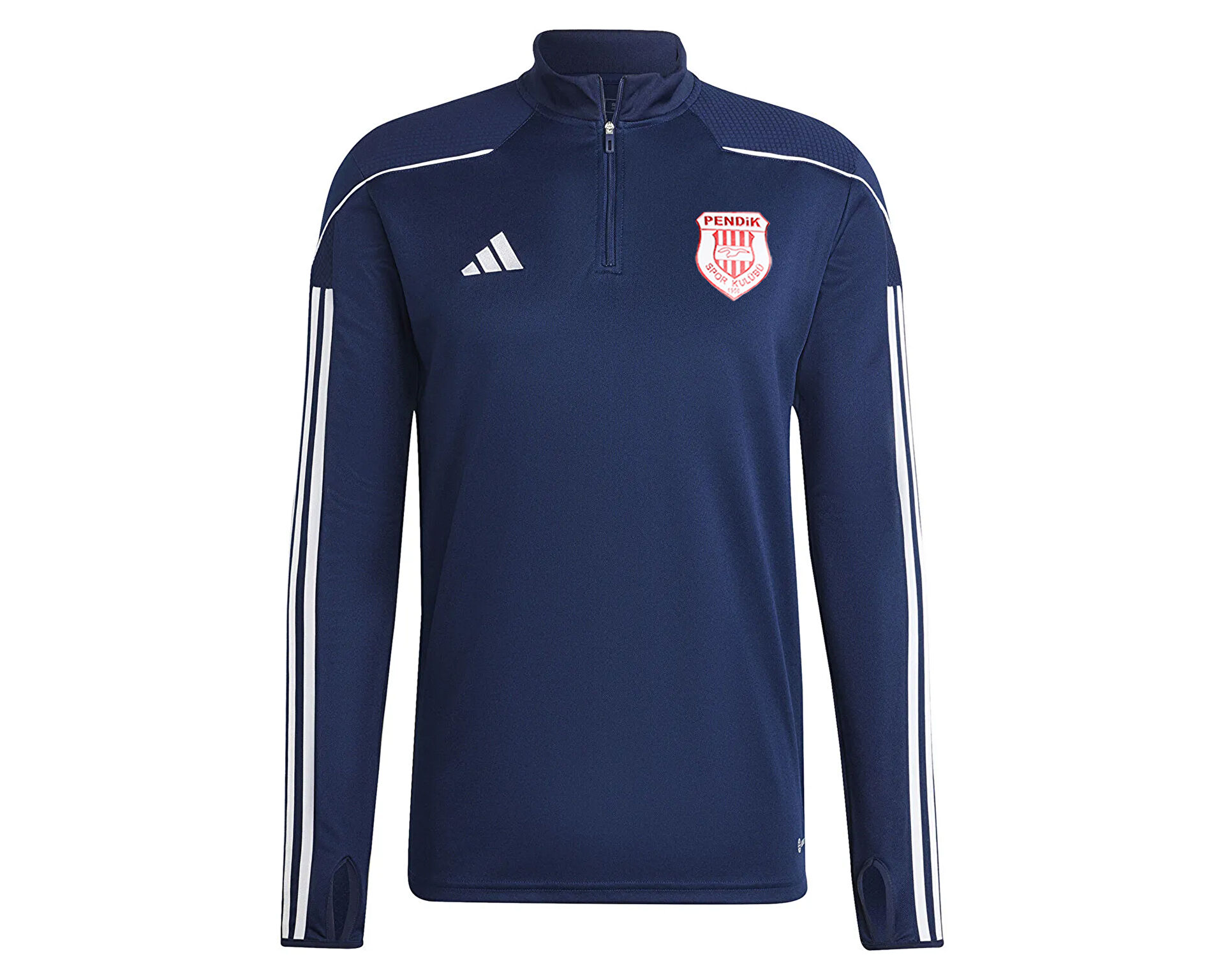 Sweat long adidas new arrivals