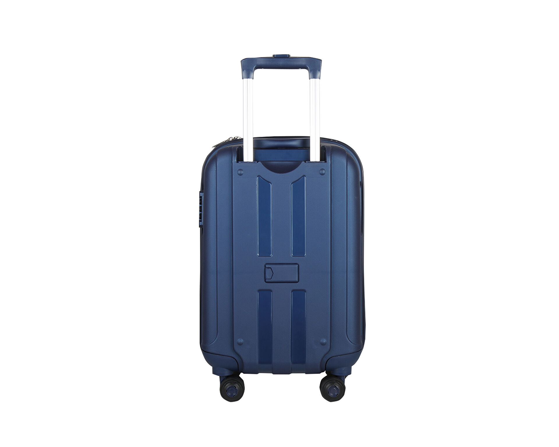 Buy cabin size luggage clearance