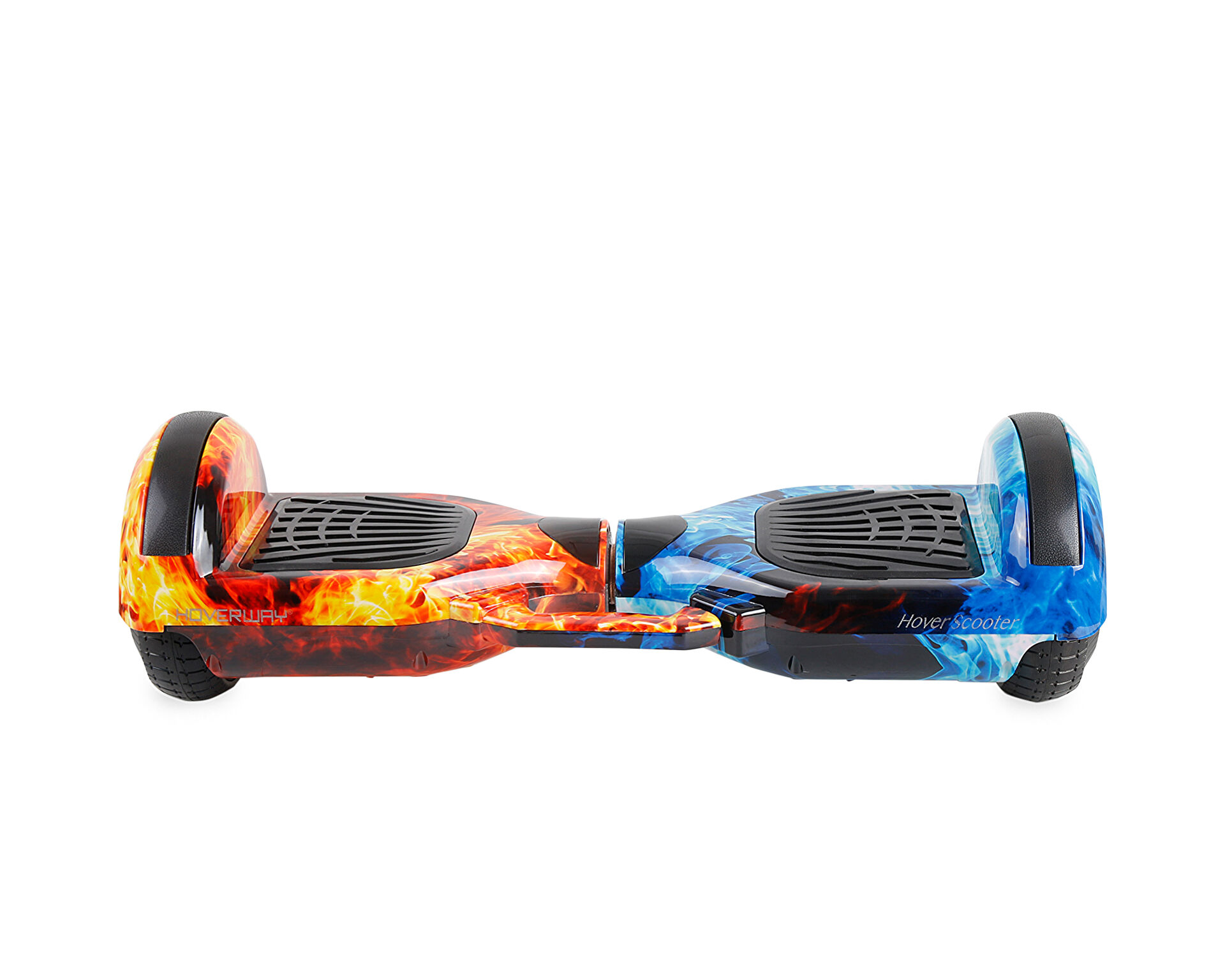 Hoverboard taagway star 2025