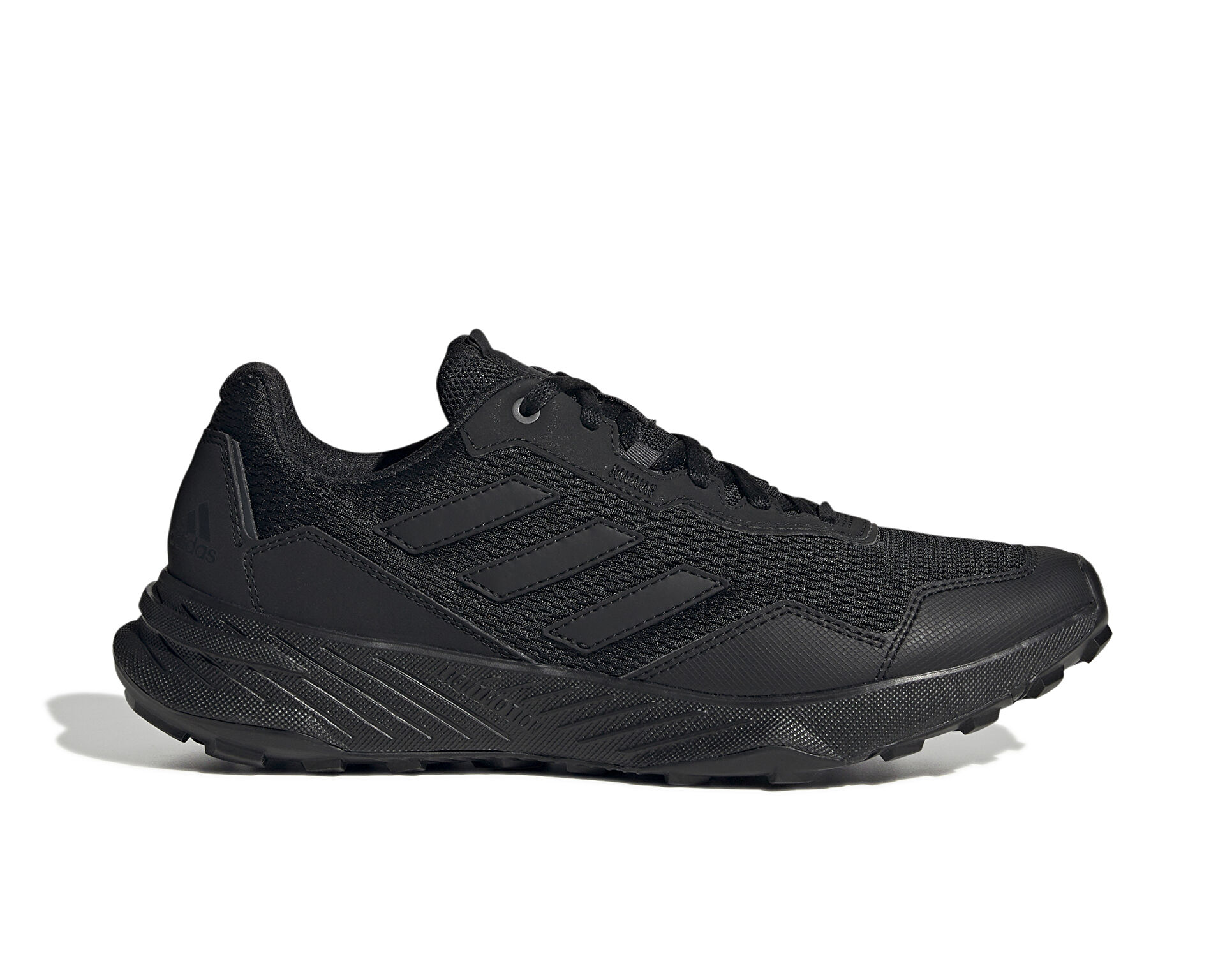 Adidas alphabounce korayspor hotsell