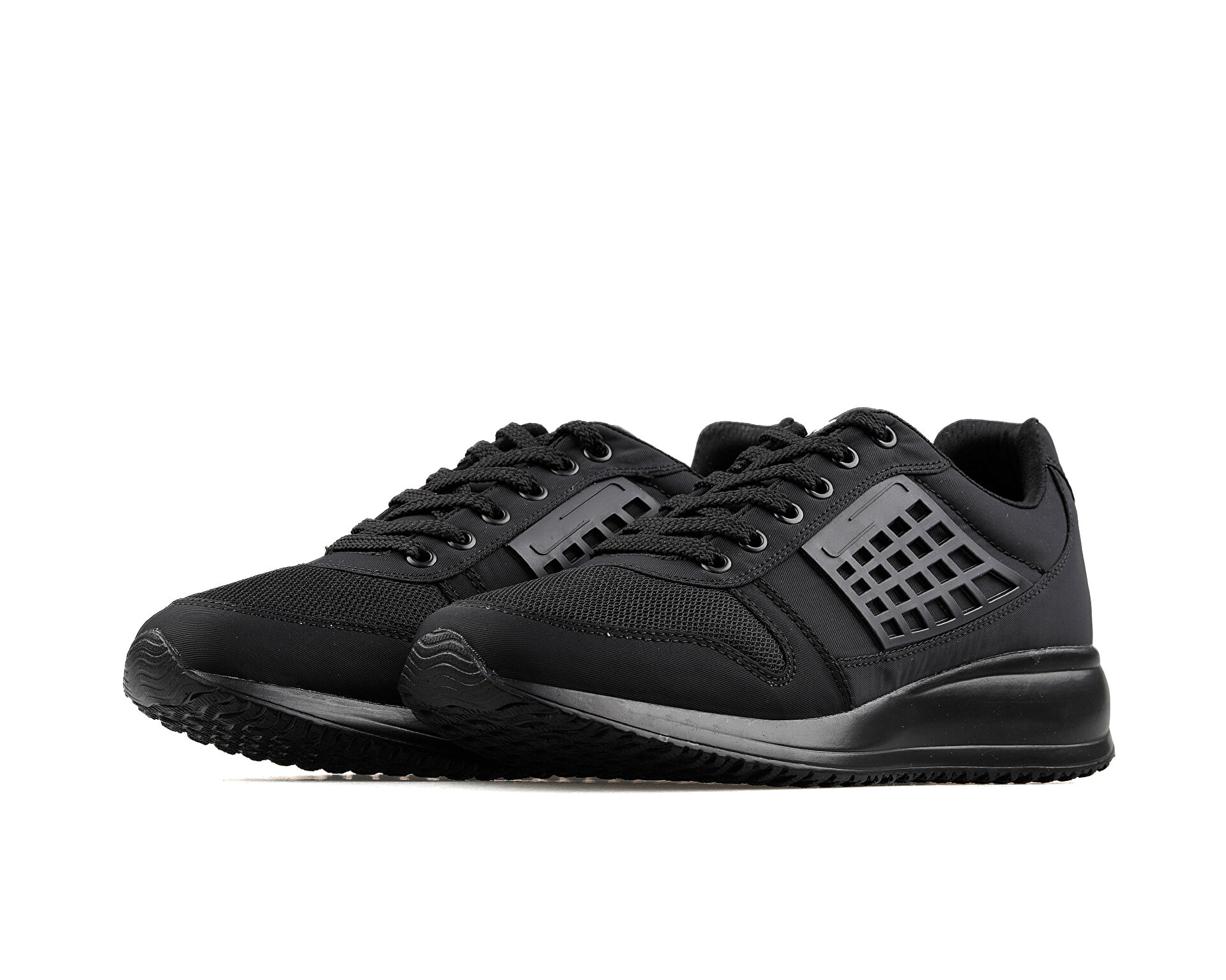 Adidas roma outlet siyah