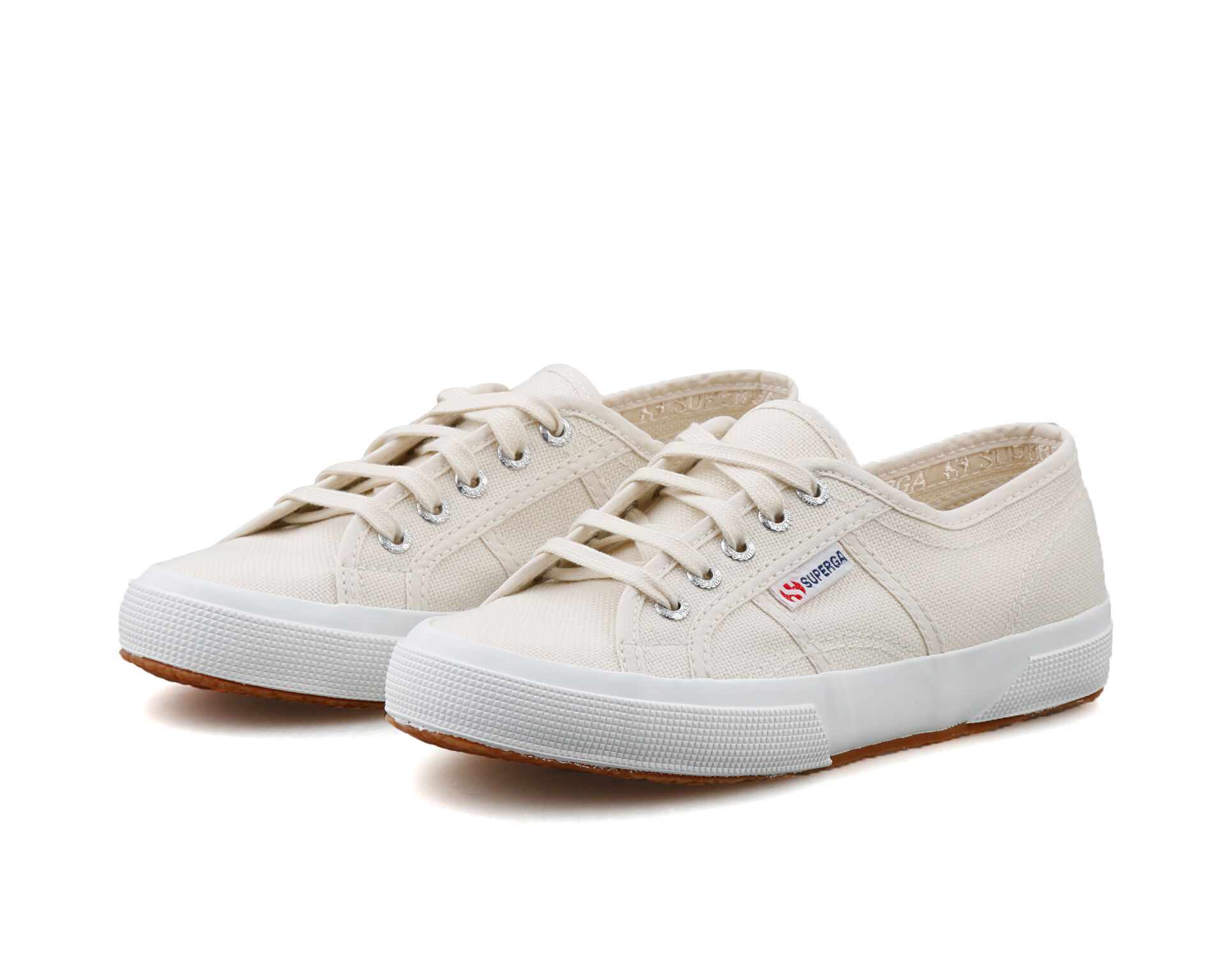 35 numara superga discount
