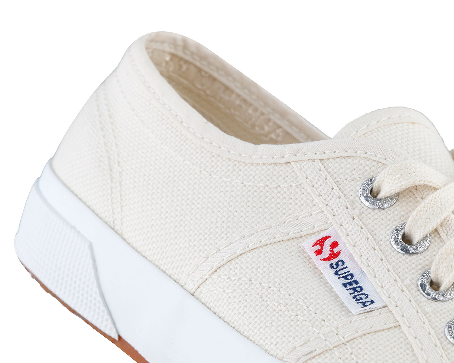 34 outlet numara superga